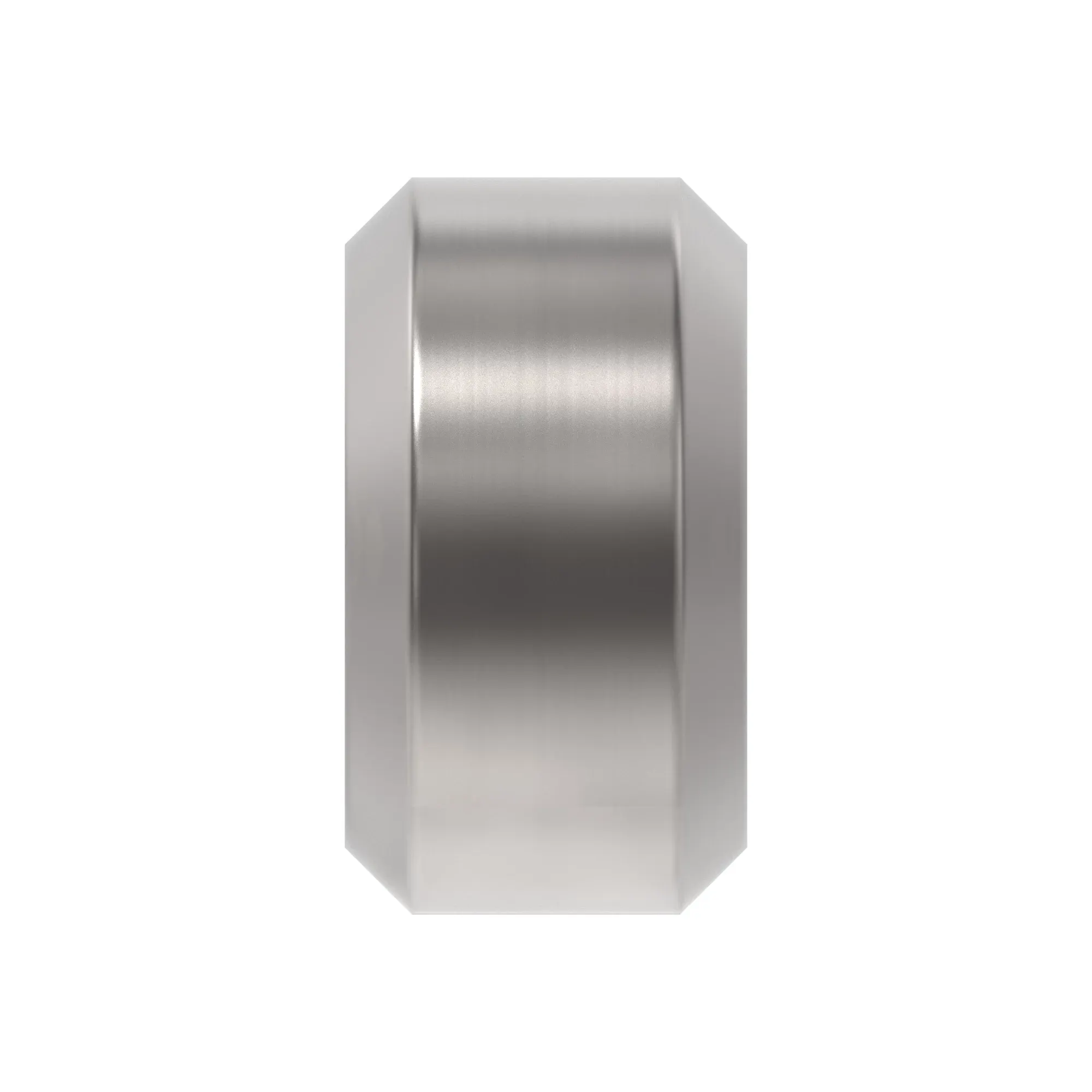 ROLLER,GUIDE