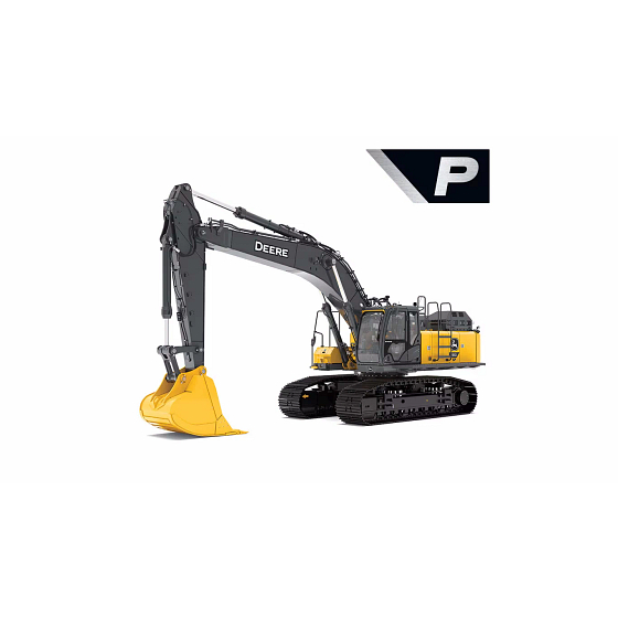 Product image 1 | 4re Equipment | ID: product-construction-john-deere-510-p-tier-510pexft4
