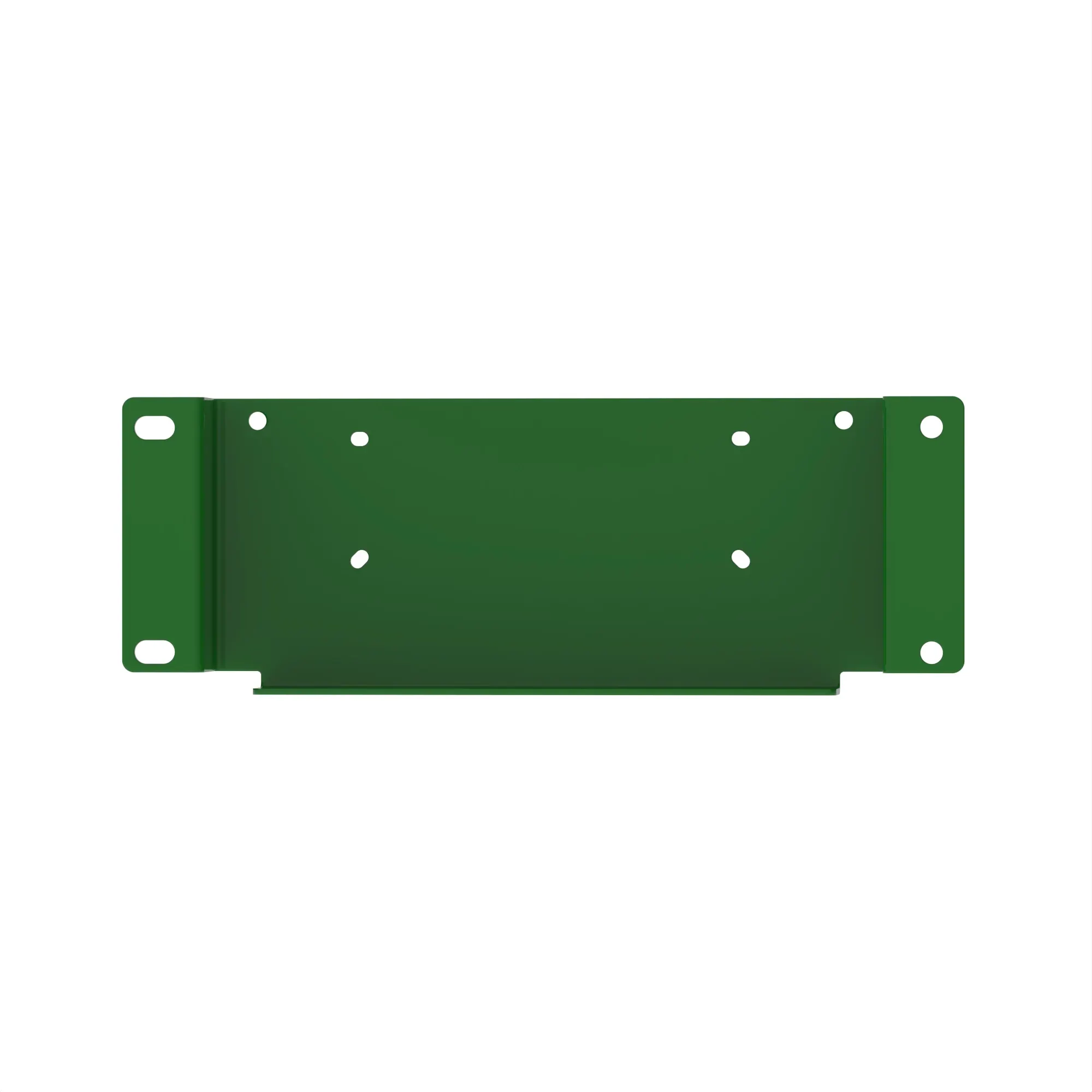 BRACKET, SMU MOUNTING