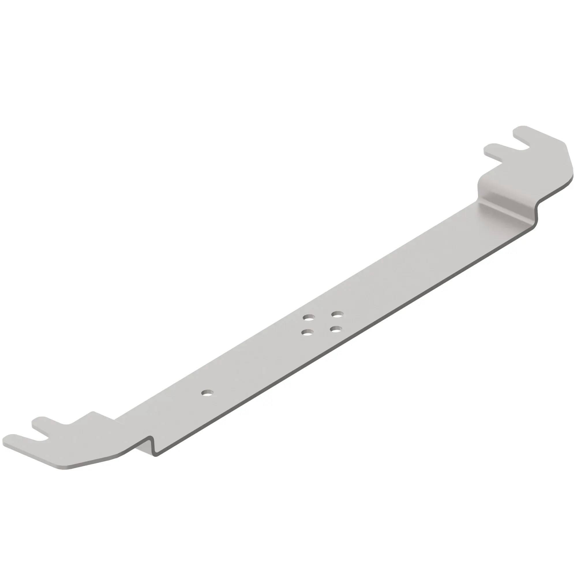 BRACKET, FIRE EXTINGUISHER BRACKET