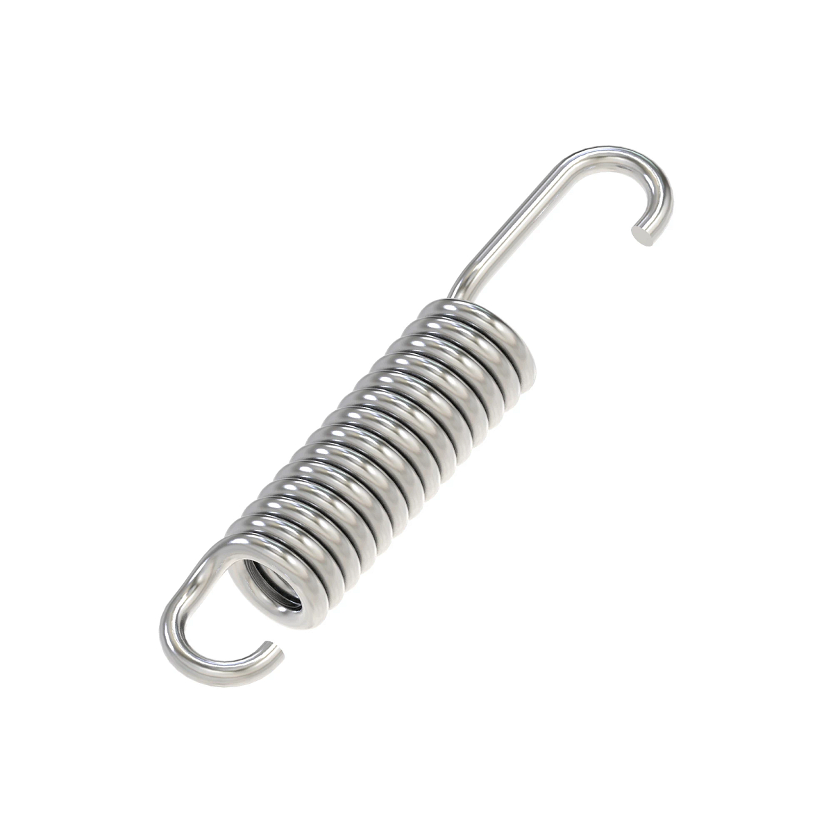 John Deere Extension Spring - T29675