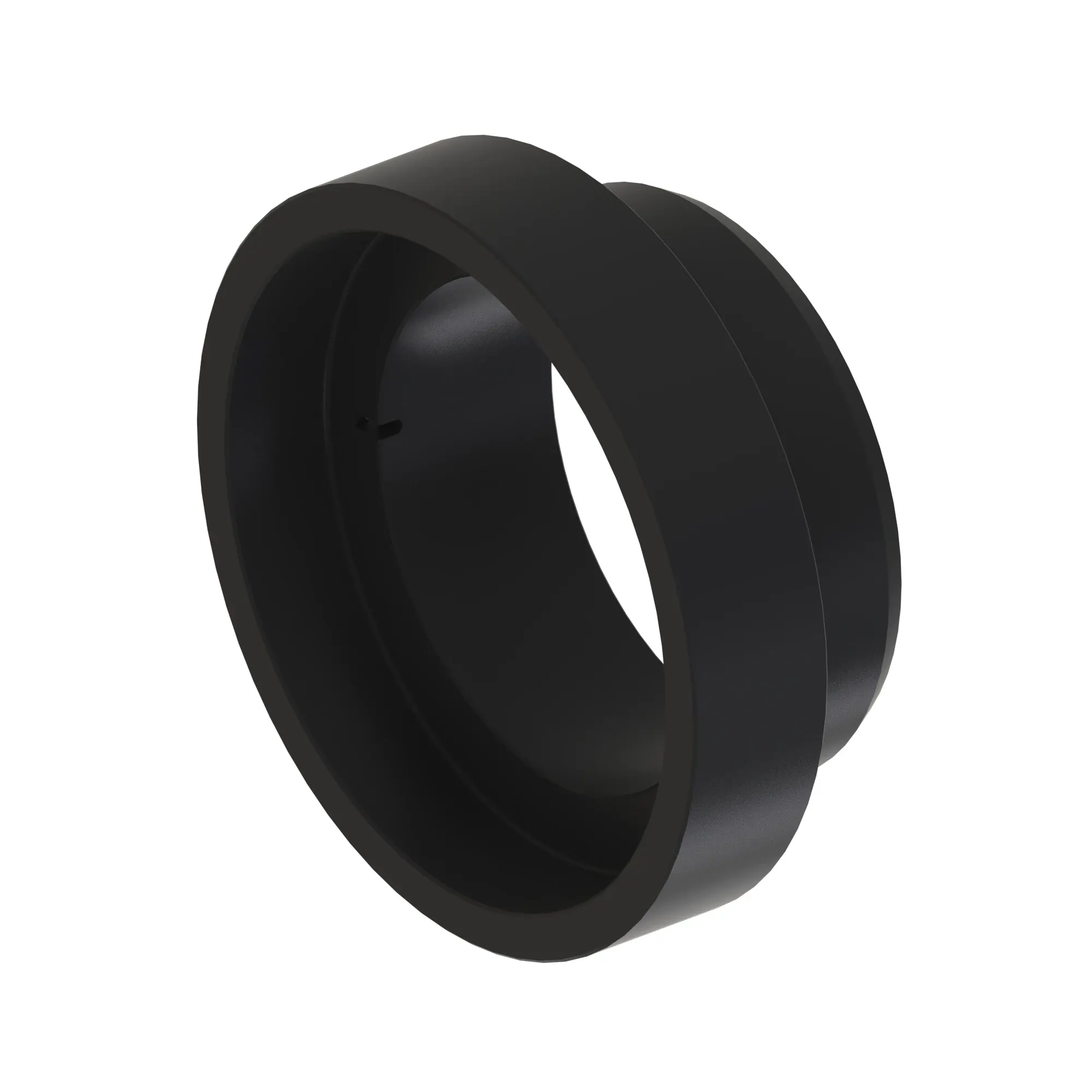 SLEEVE SEAL