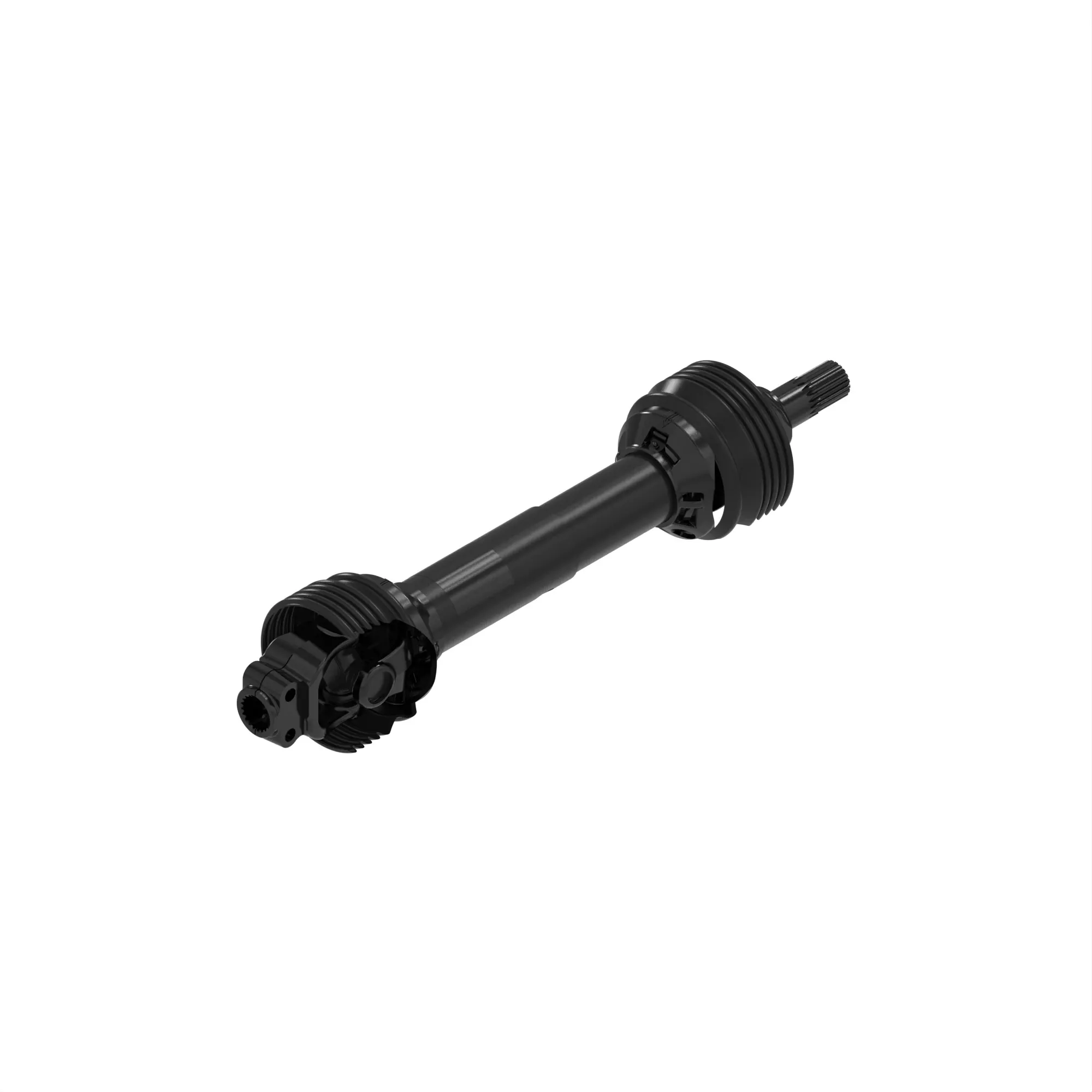 John Deere Secondary Universal Driveshaft - AFH214908