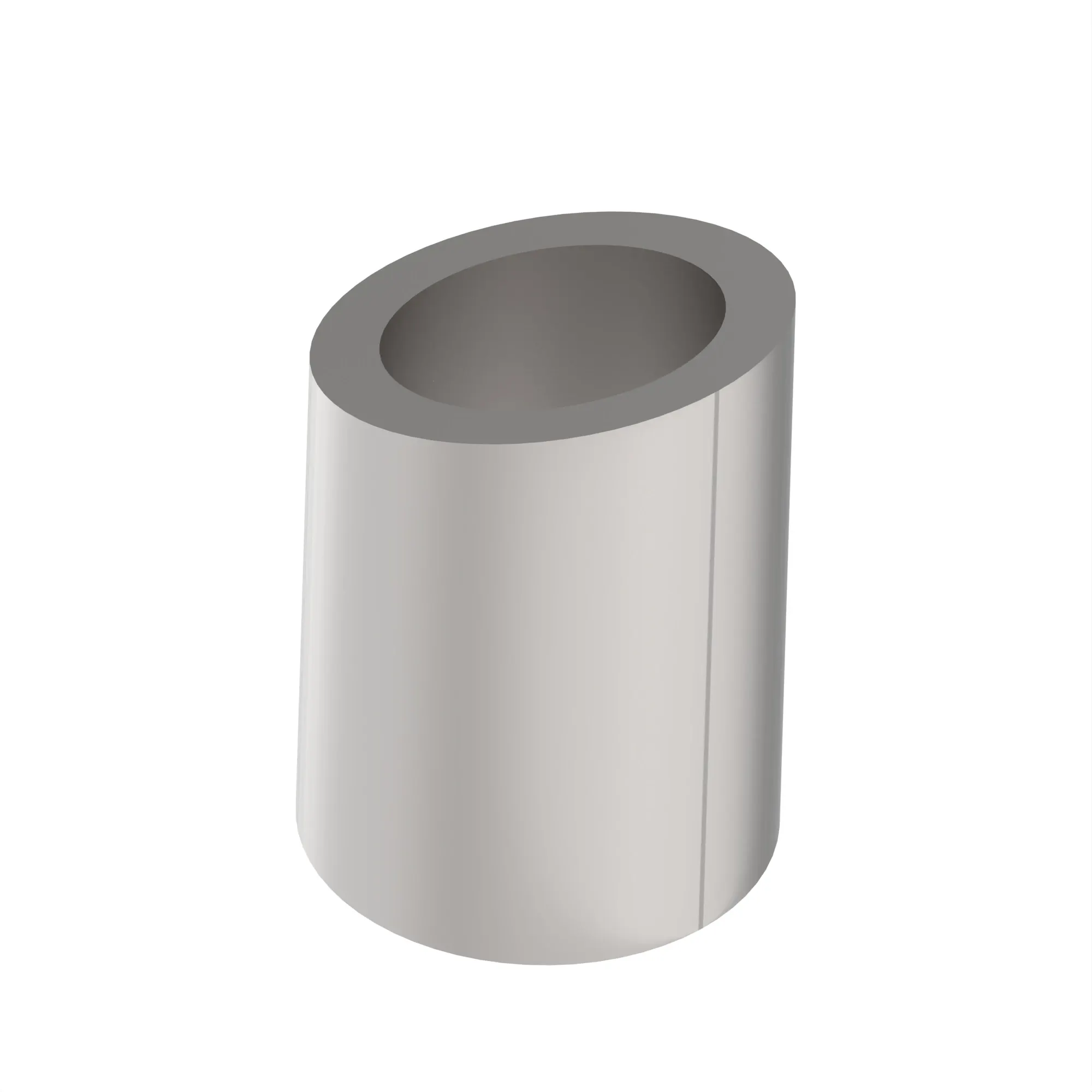 SPACER 69.18 MM