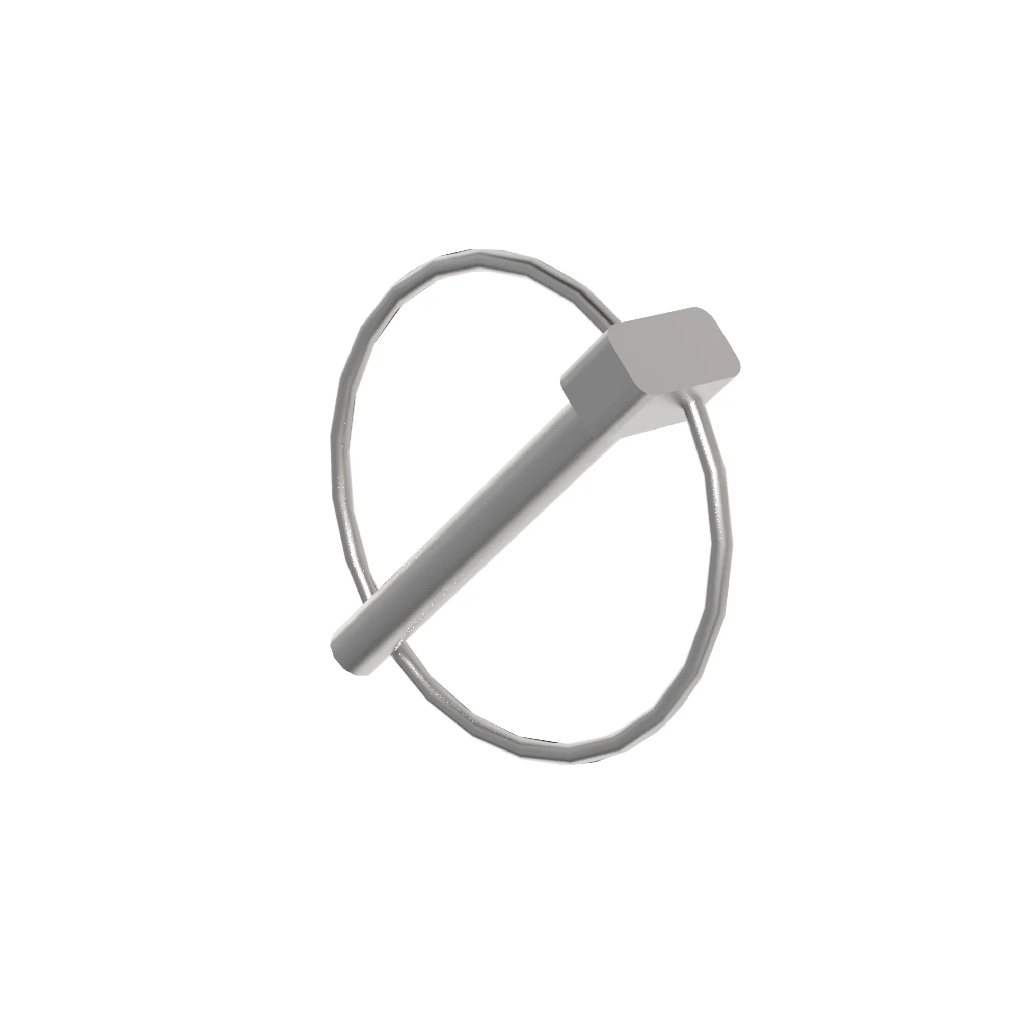 John Deere Lynch Pin - KK94610