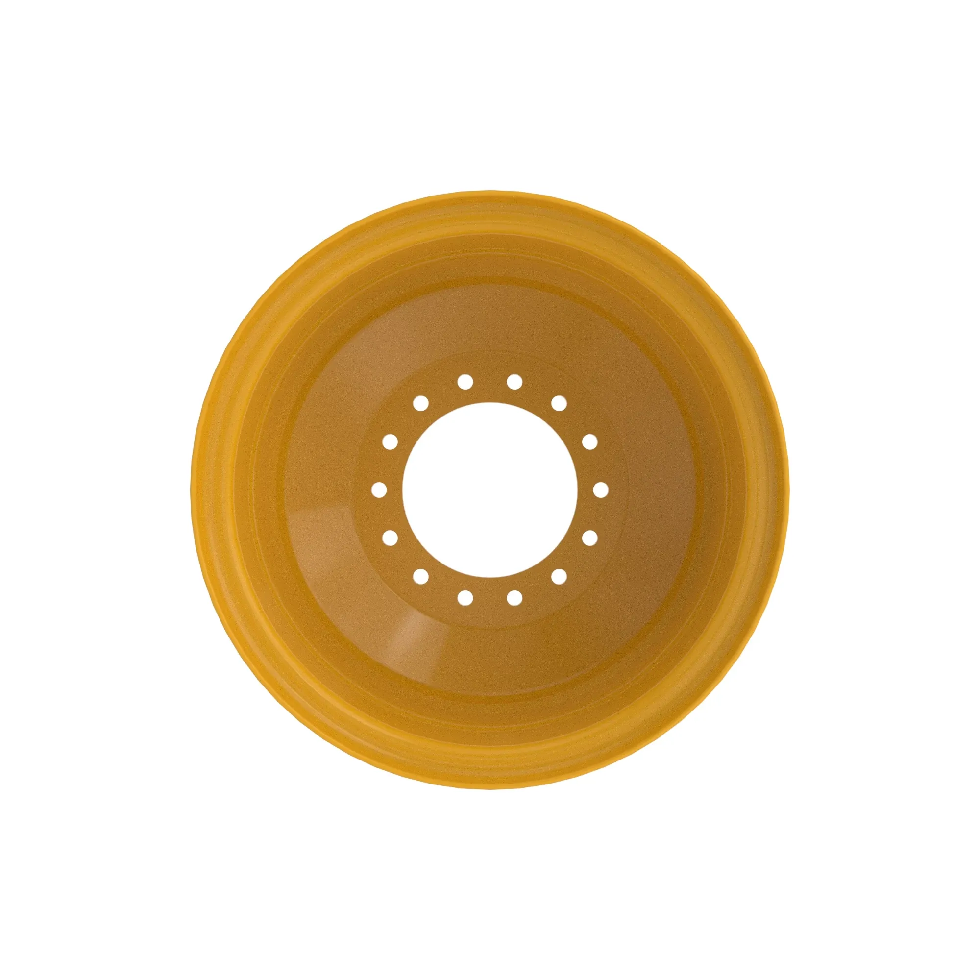 Wheel