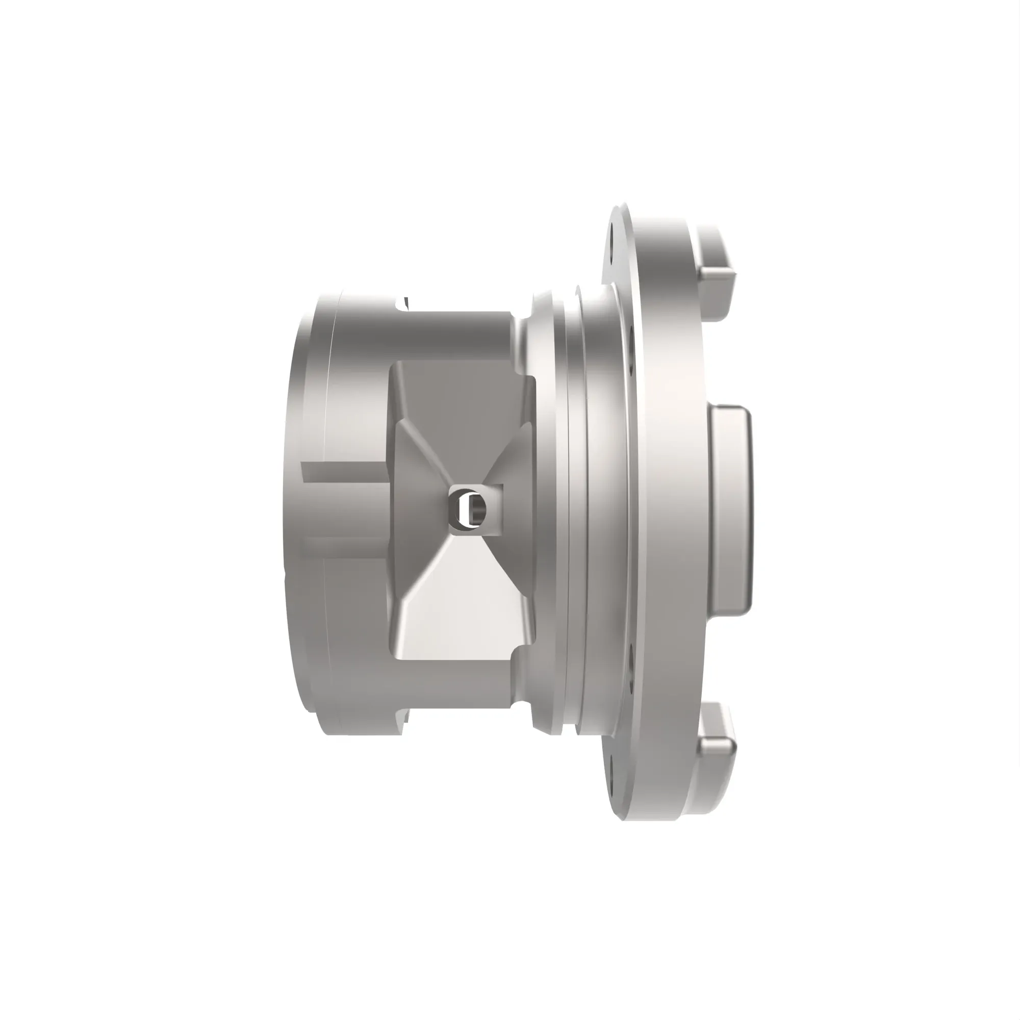 Bushing