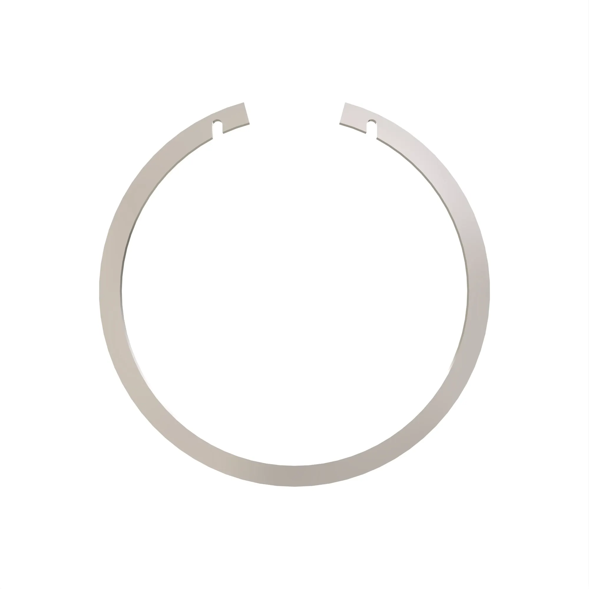 SNAP RING, Snap Ring