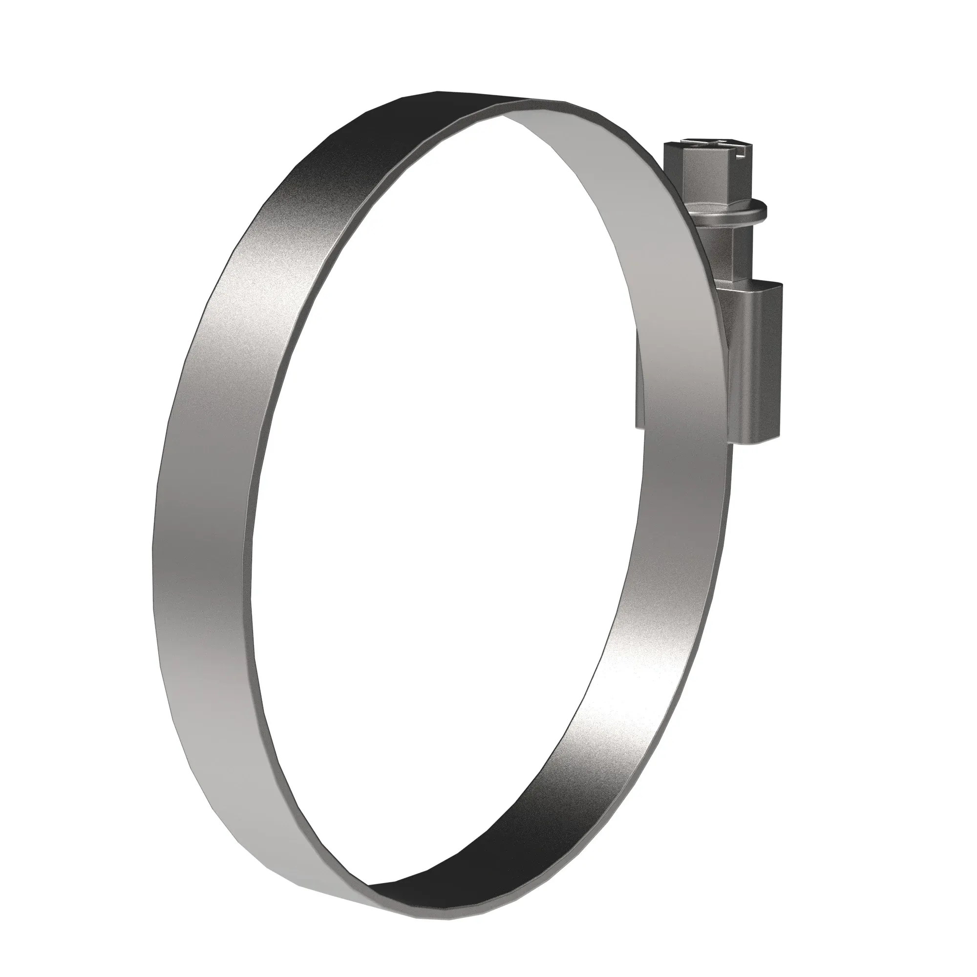 Tie Band