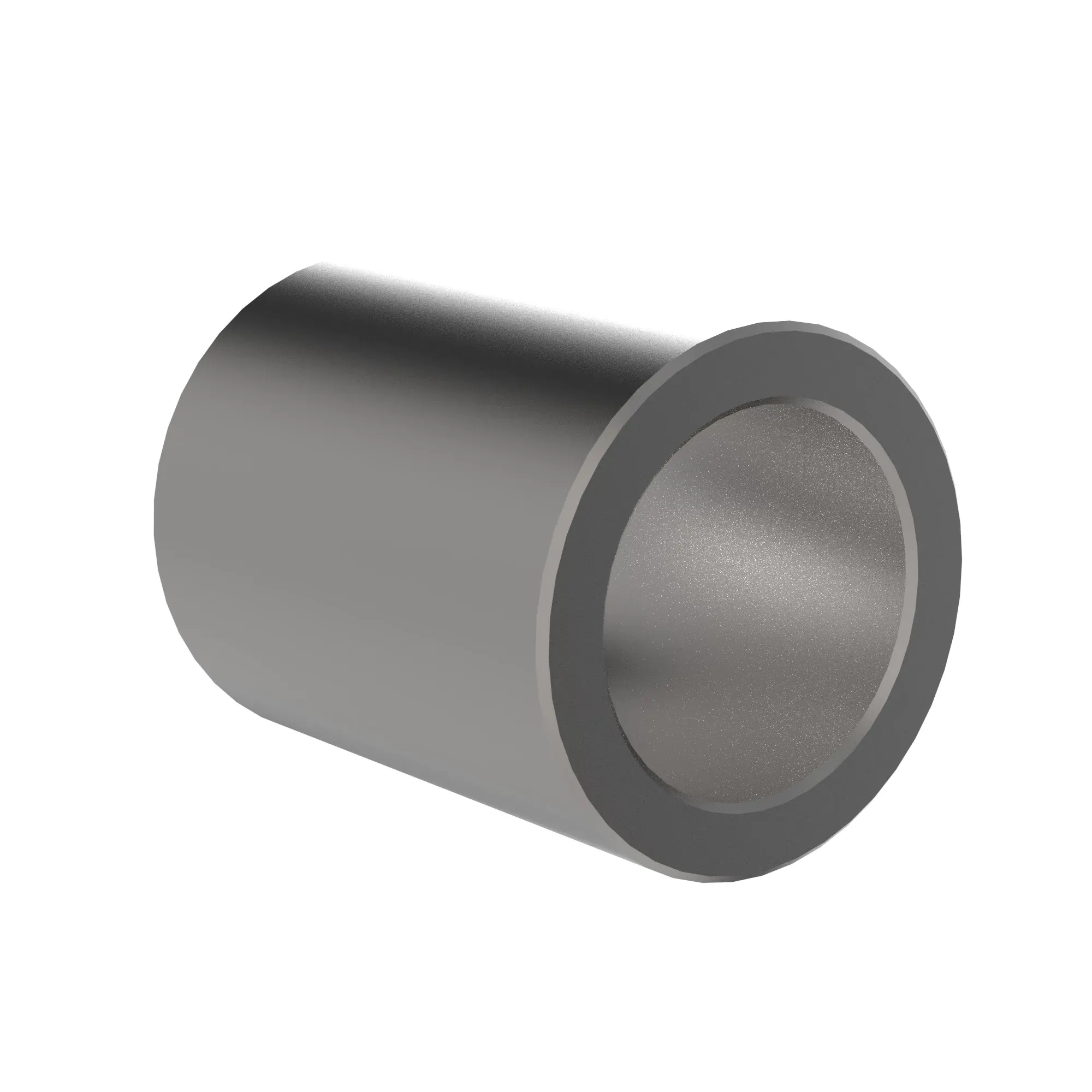 Spacer