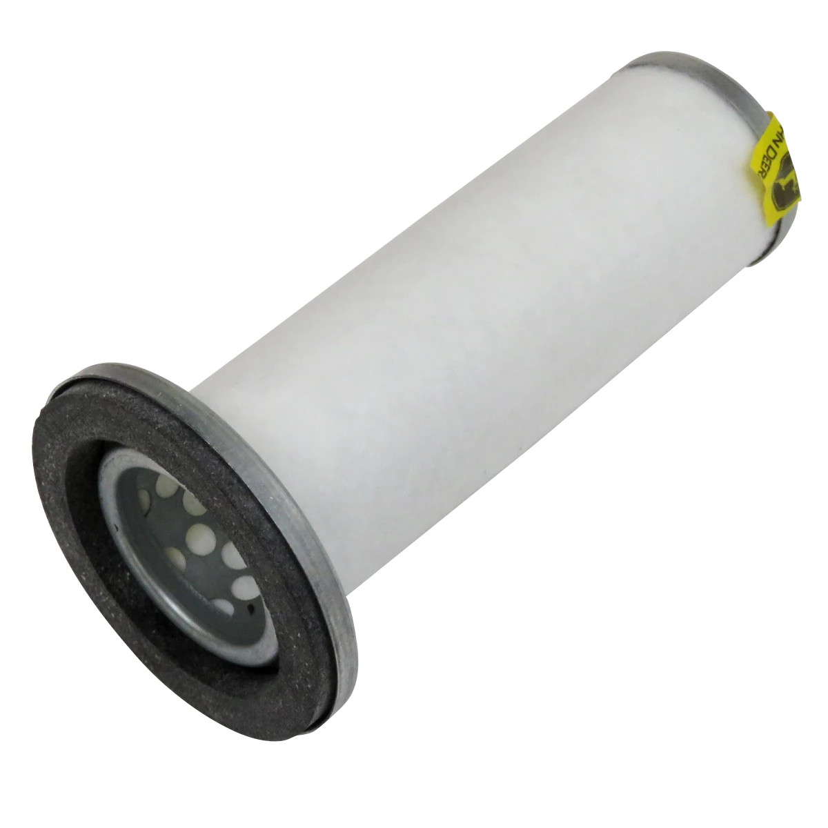 John Deere Secondary Air Filter Element - M94734