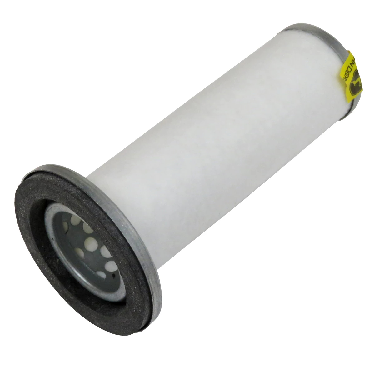 John Deere Secondary Air Filter Element - M94734