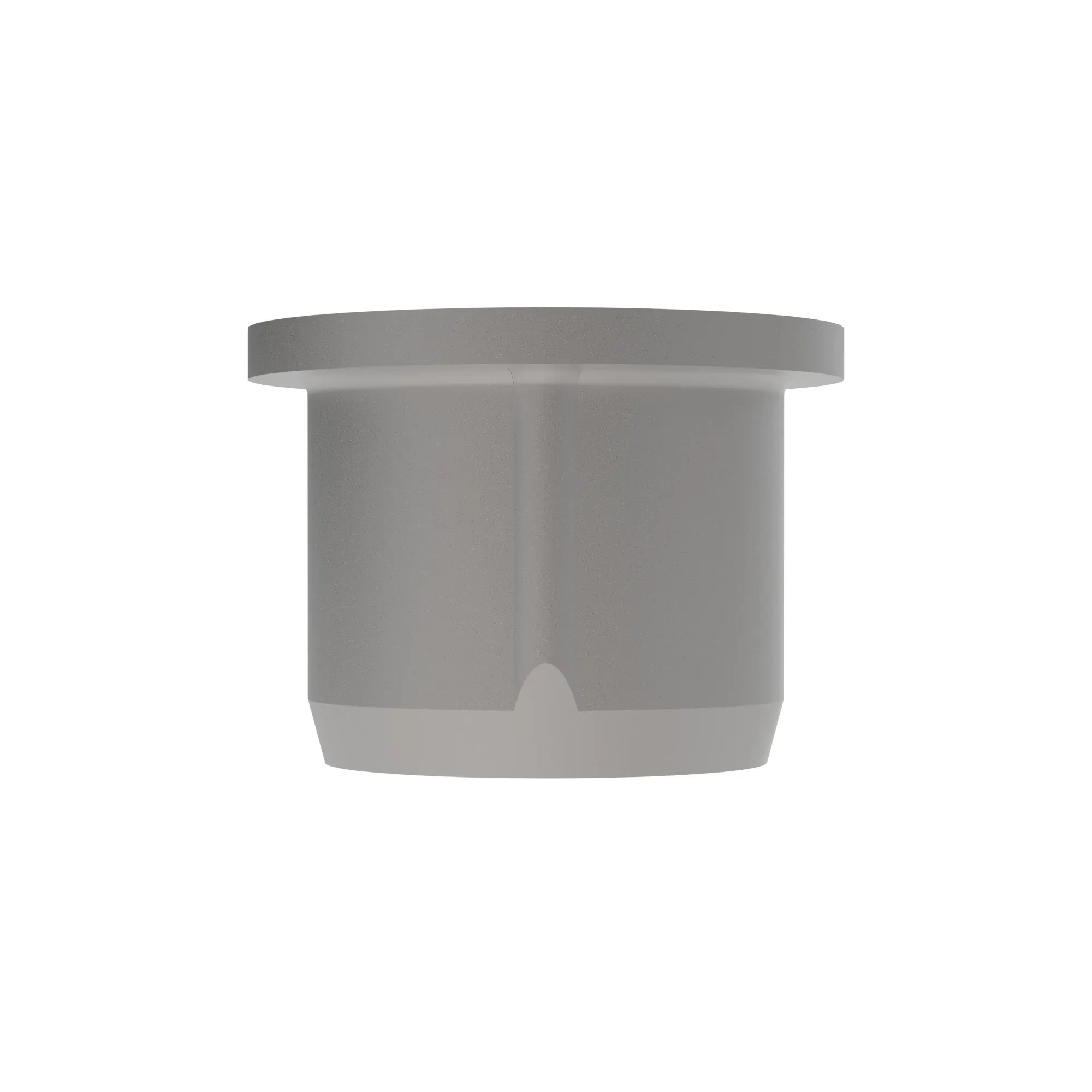 Grommet