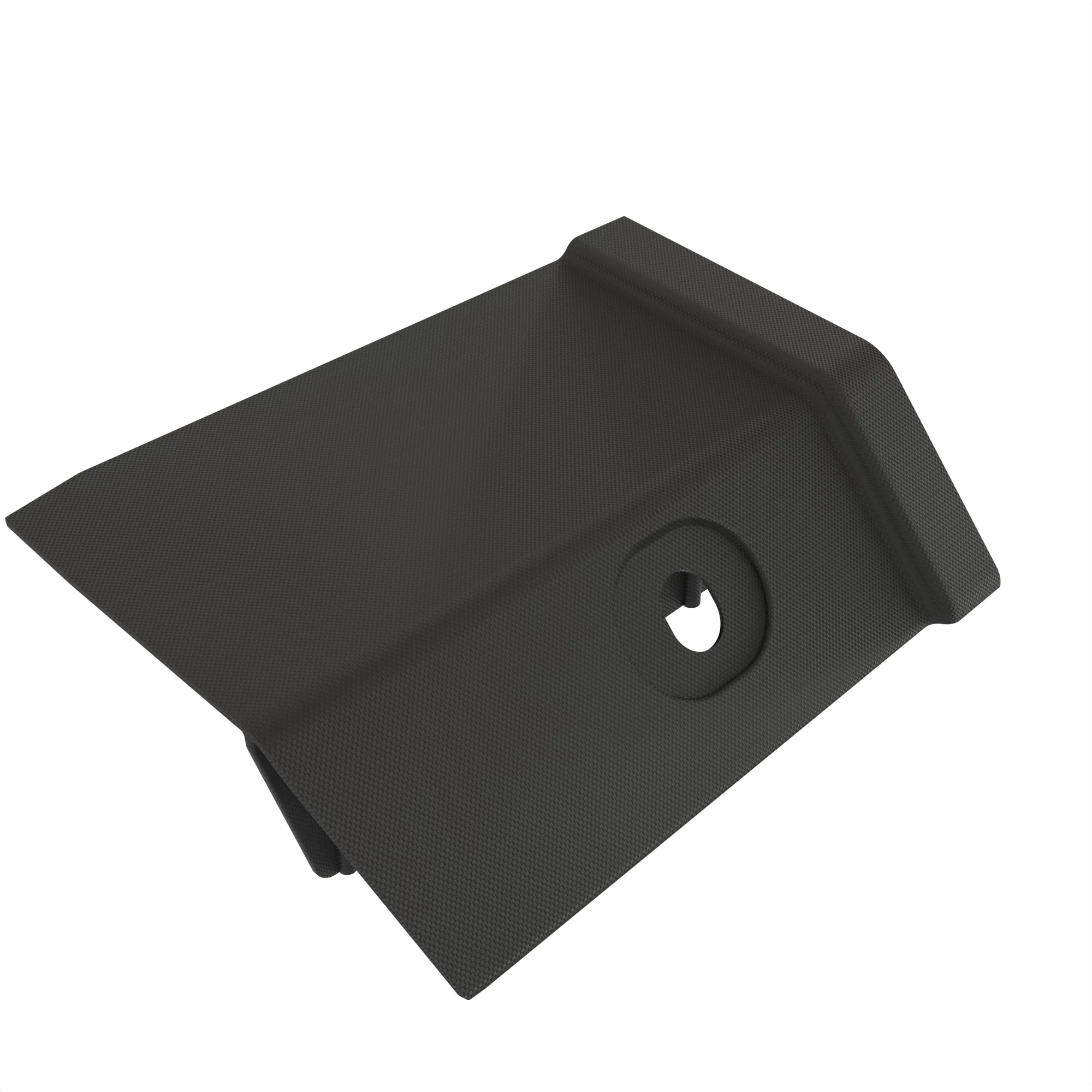 AXE61671_iso1.jpeg?w=1200&h=