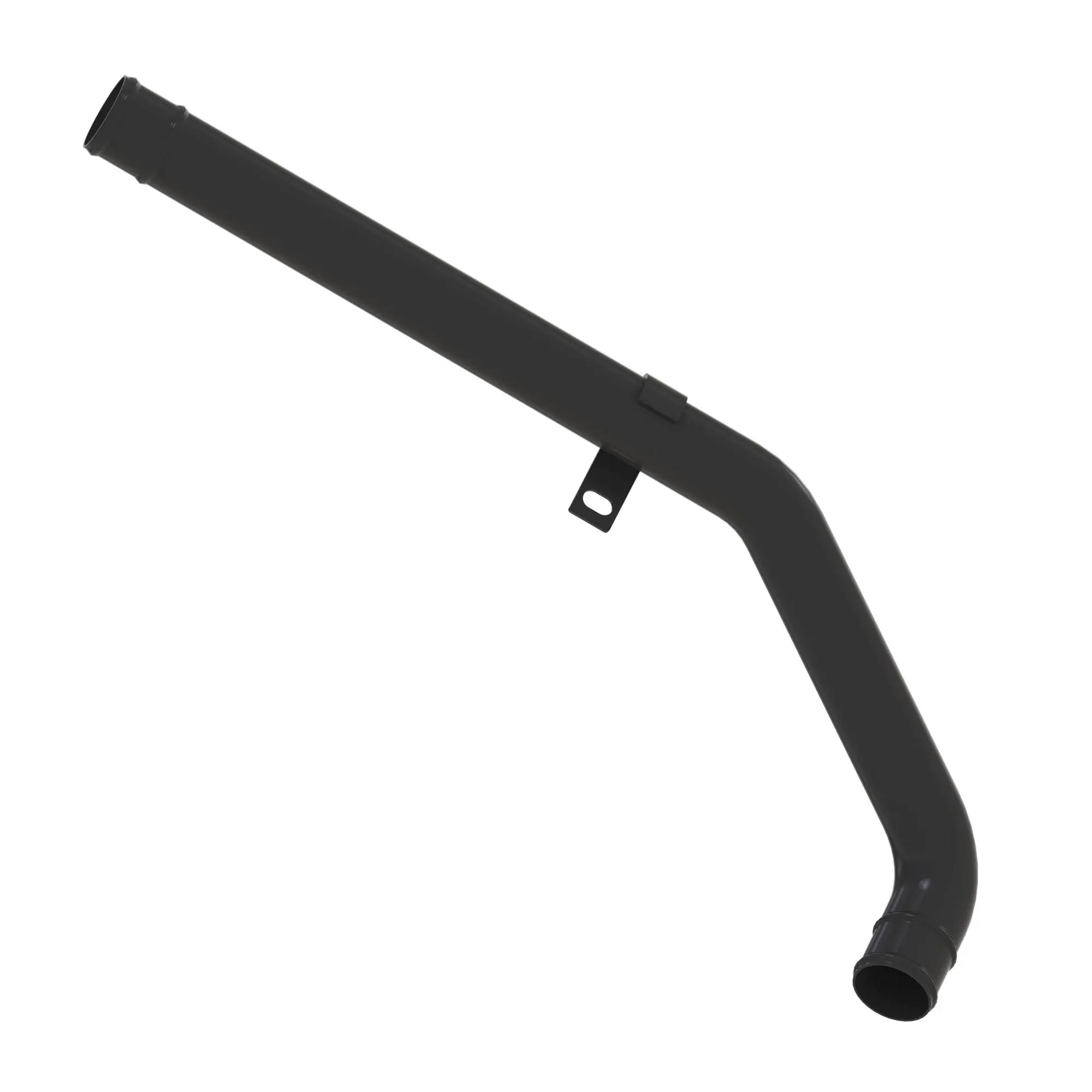 Pipe