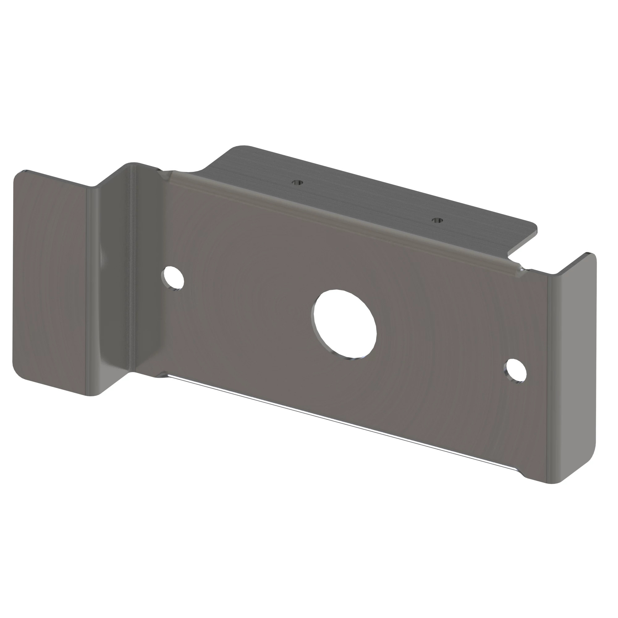 BRACKET