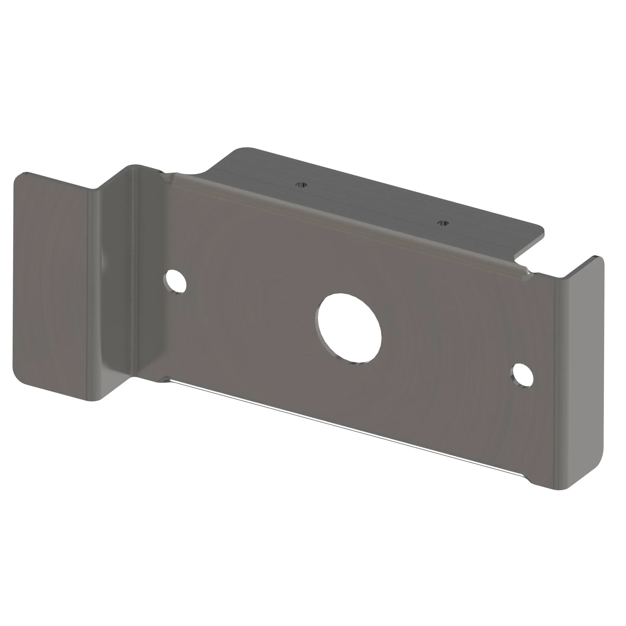 John Deere Reflector Holder - CQ75605