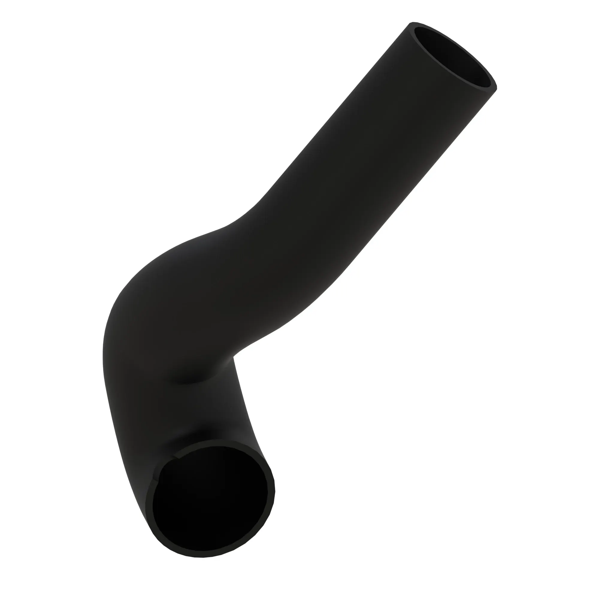 SUCTION HOSE, AIRCLEANER