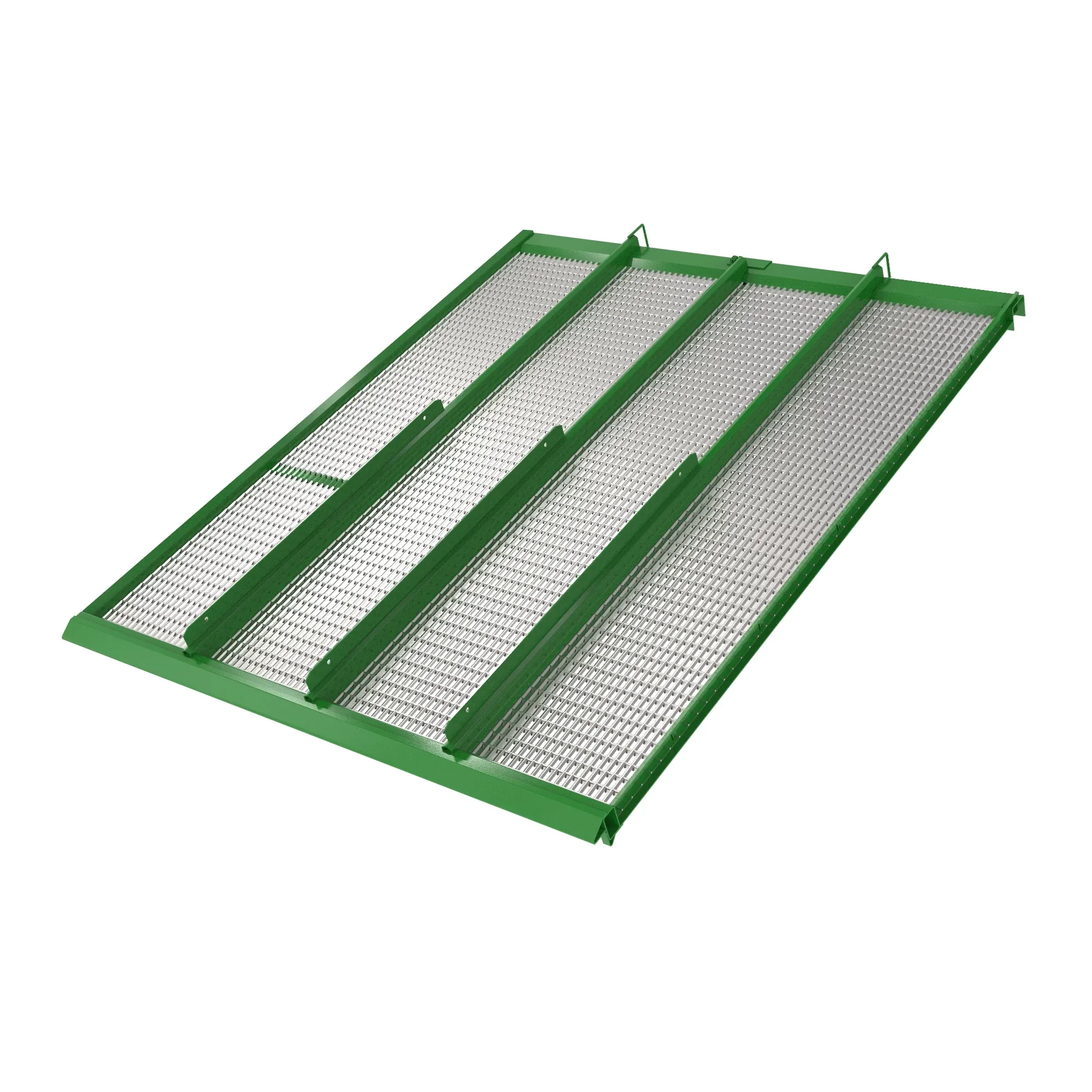 AXE20448: Cleaning Shoe Sieve | Shop.Deere.com
