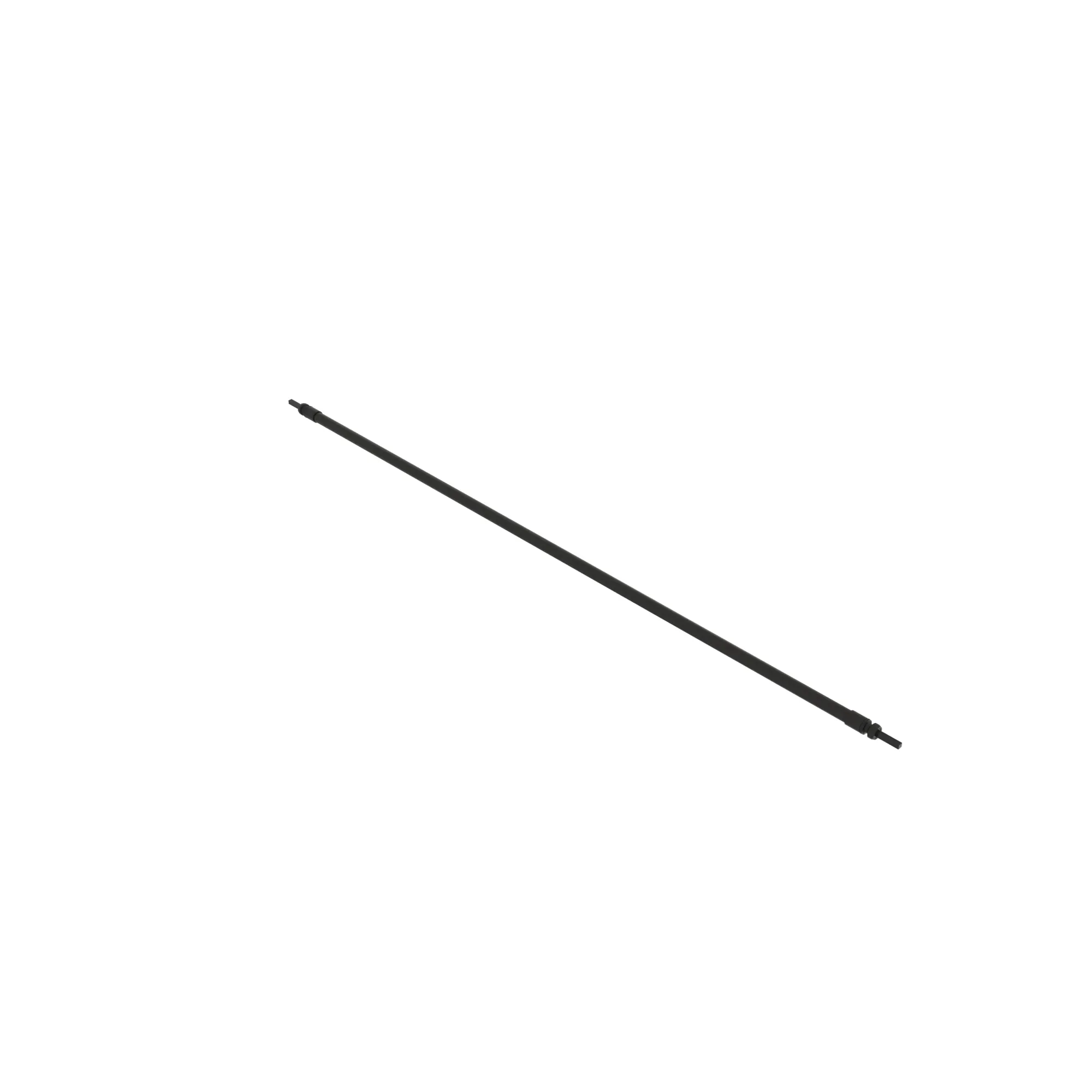 Drive Cable