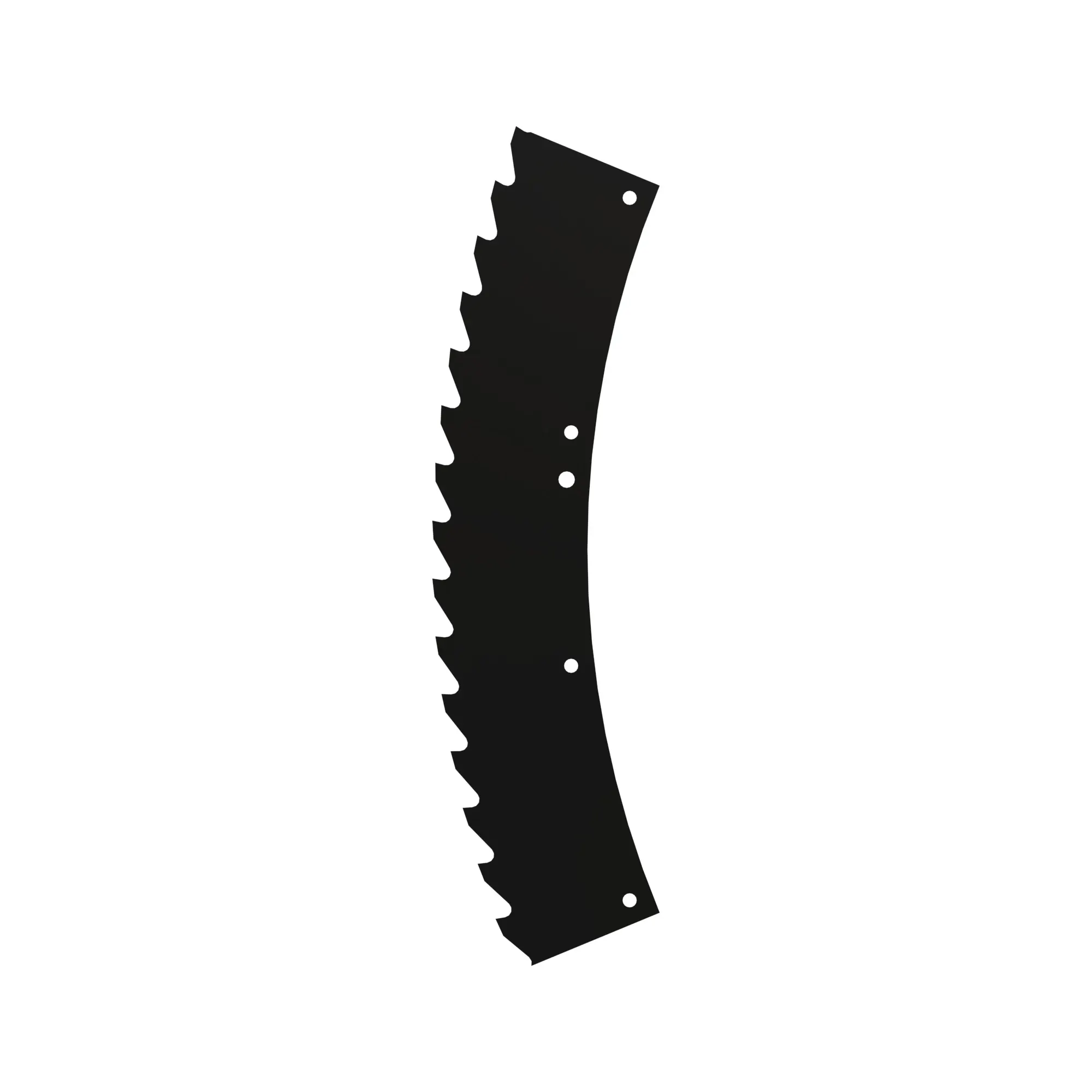 Knife