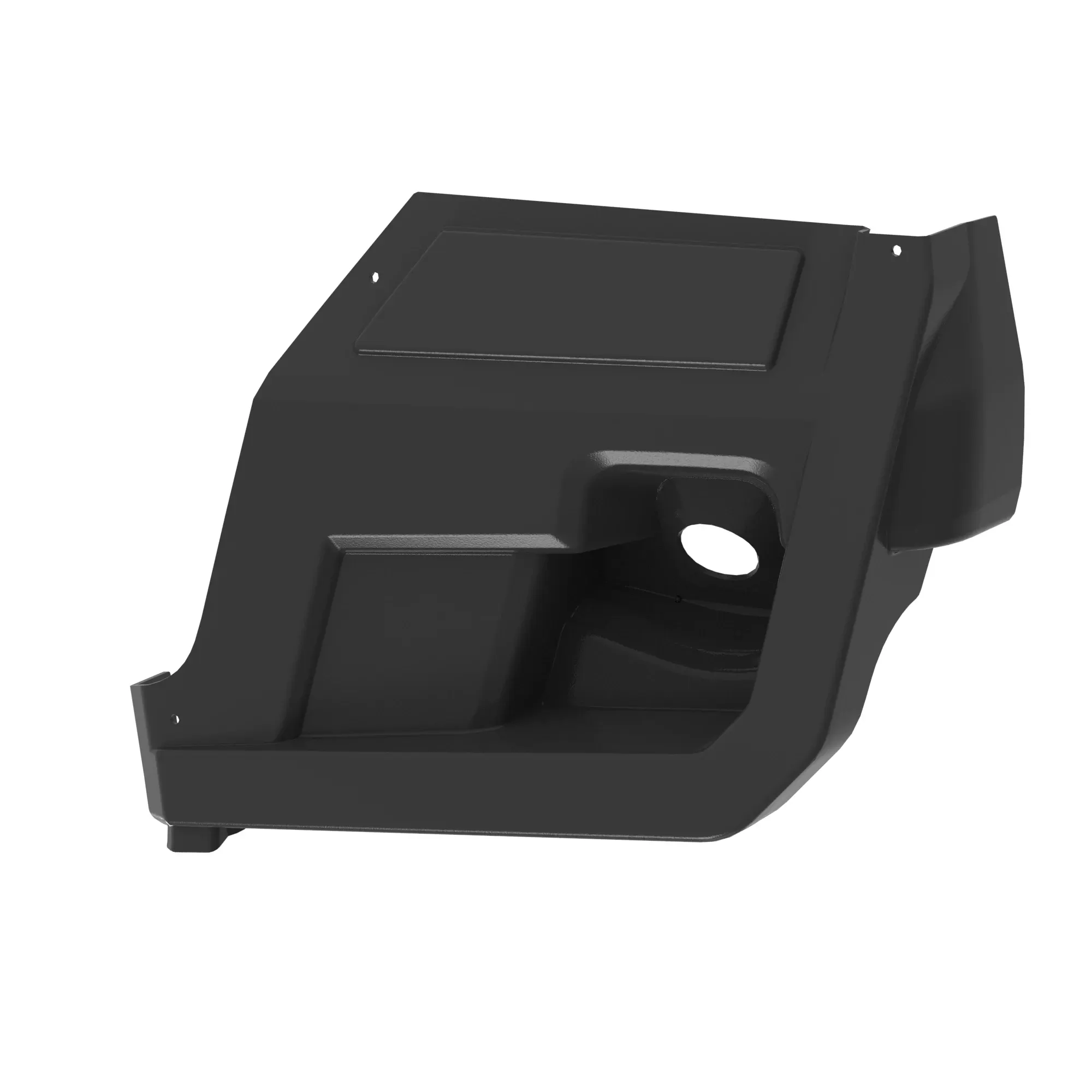 John Deere Panel - UC12613
