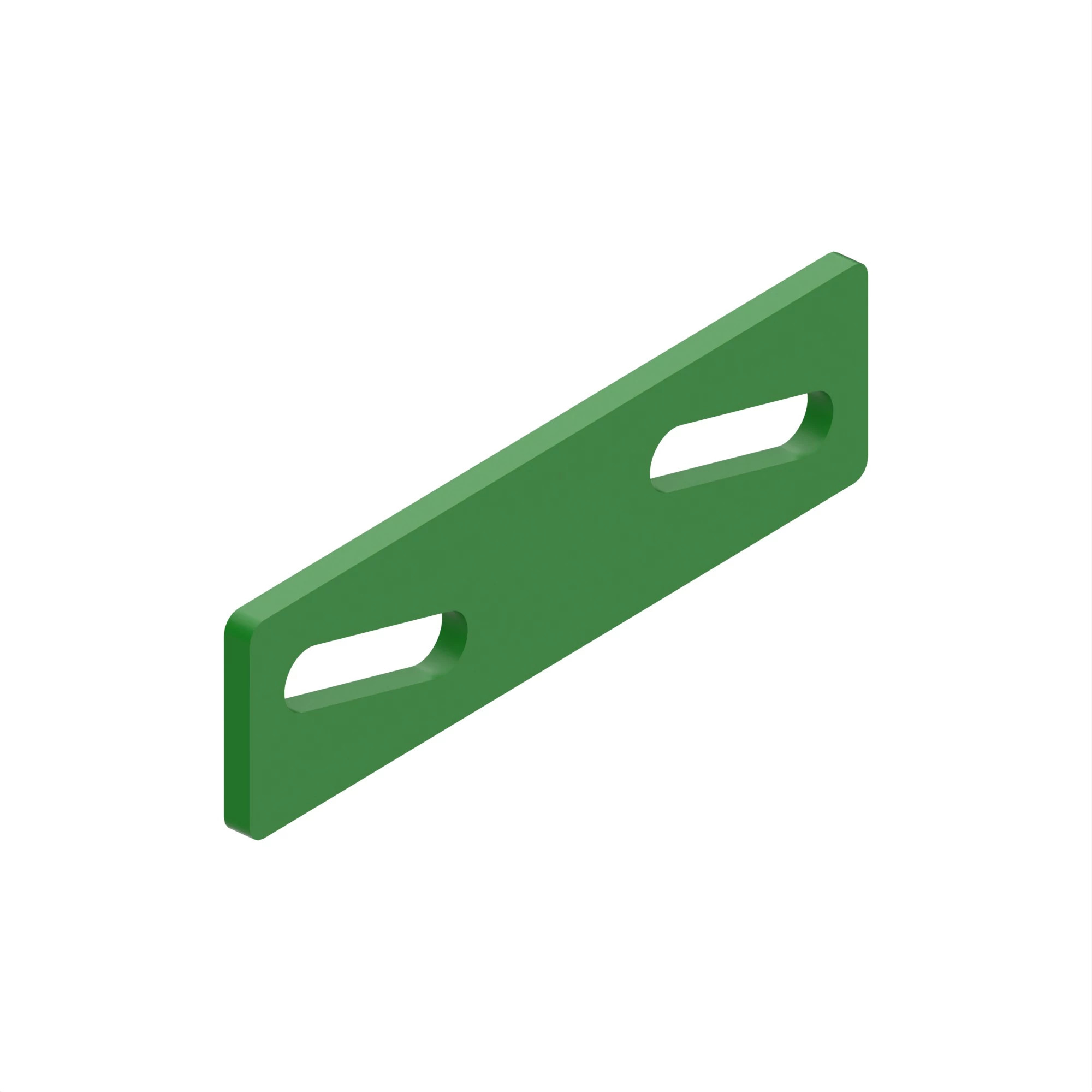 STRIP, STRIP PLATE
