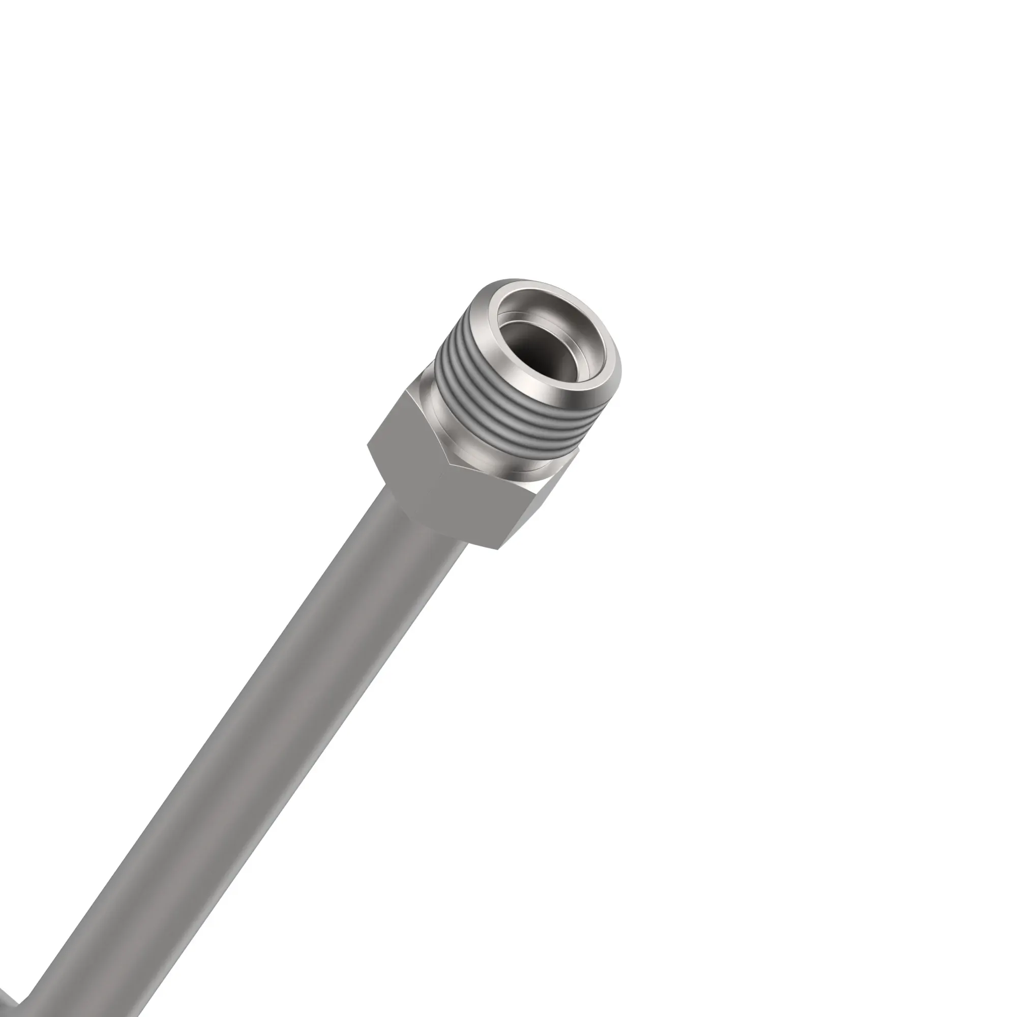TUBE, AC LIQUID LINE TUBE