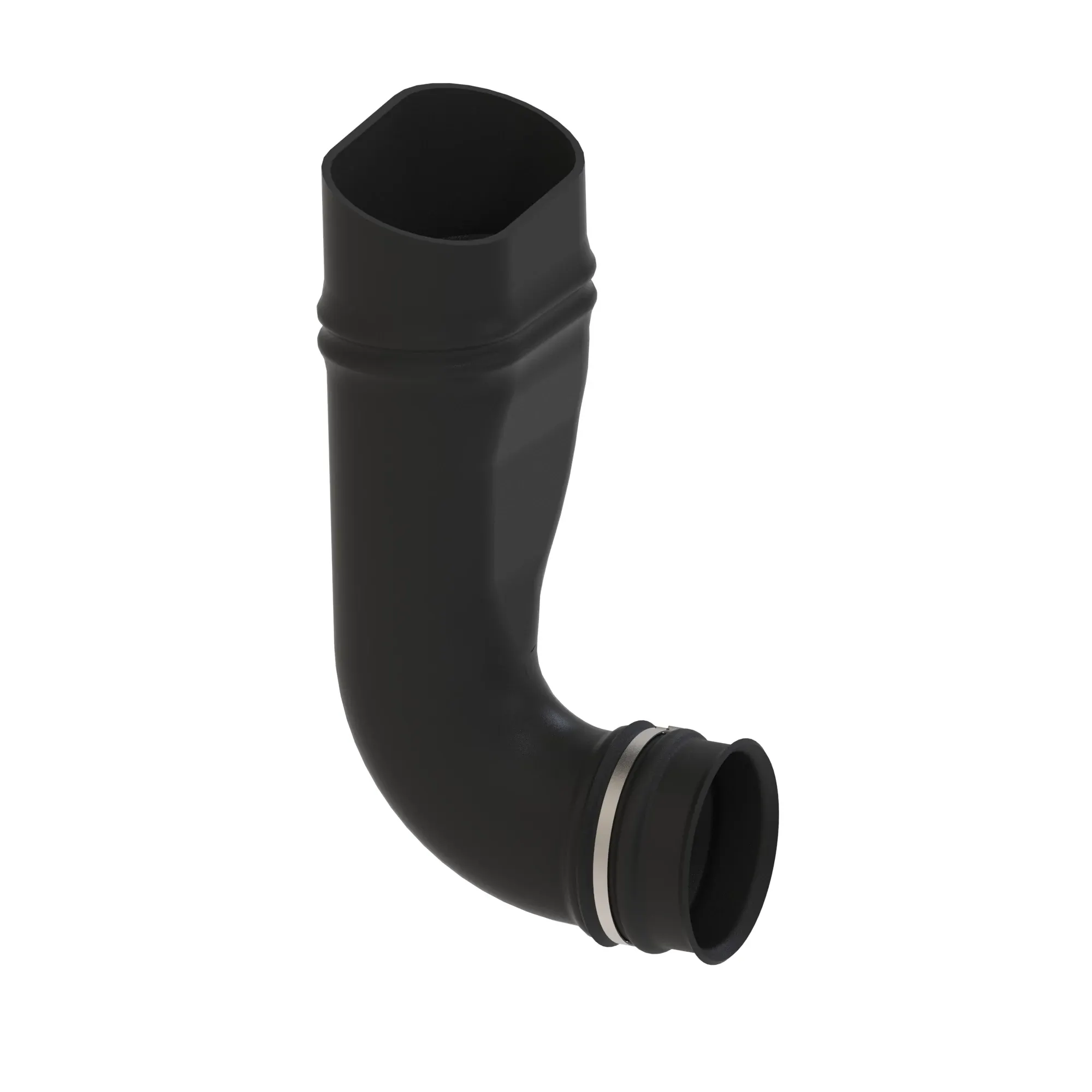 Air Intake