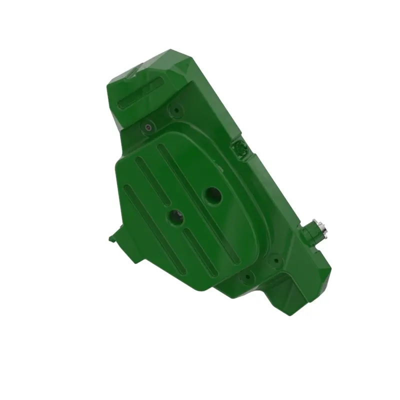 John Deere Fuel Tank - AT441763