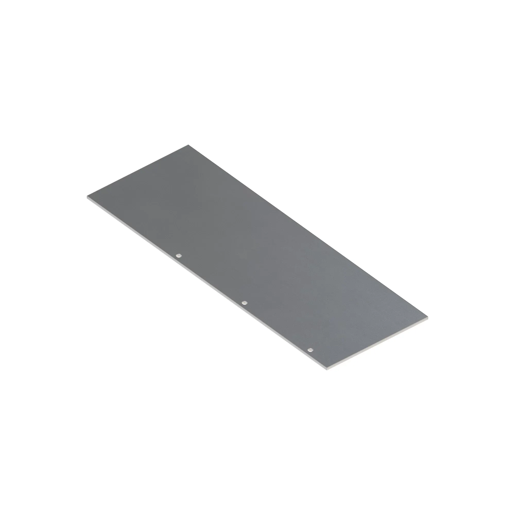 John Deere Deck Shield - TCU17137