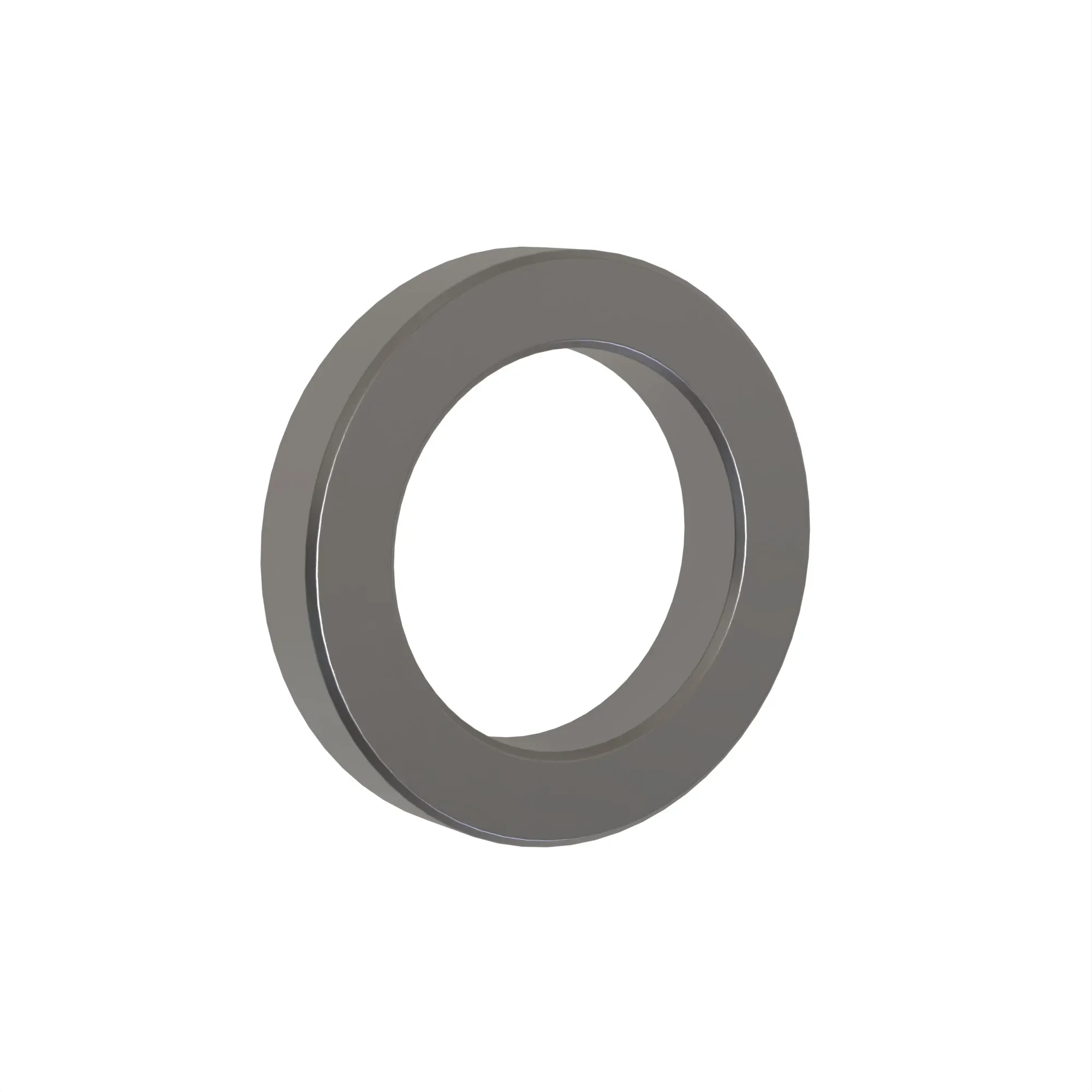 John Deere Plain Spacer - TH108898