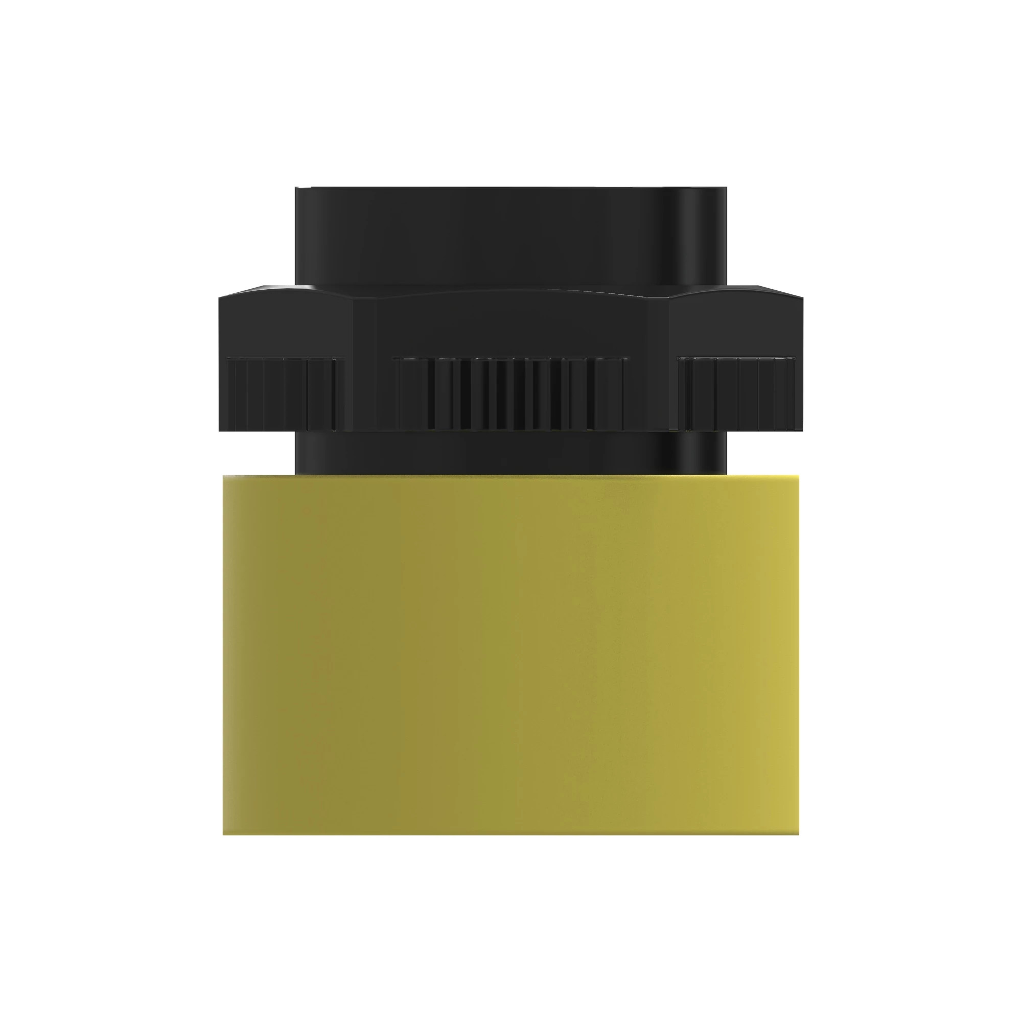 John Deere AKK18050 Accumulator Wiring Harness Emitter