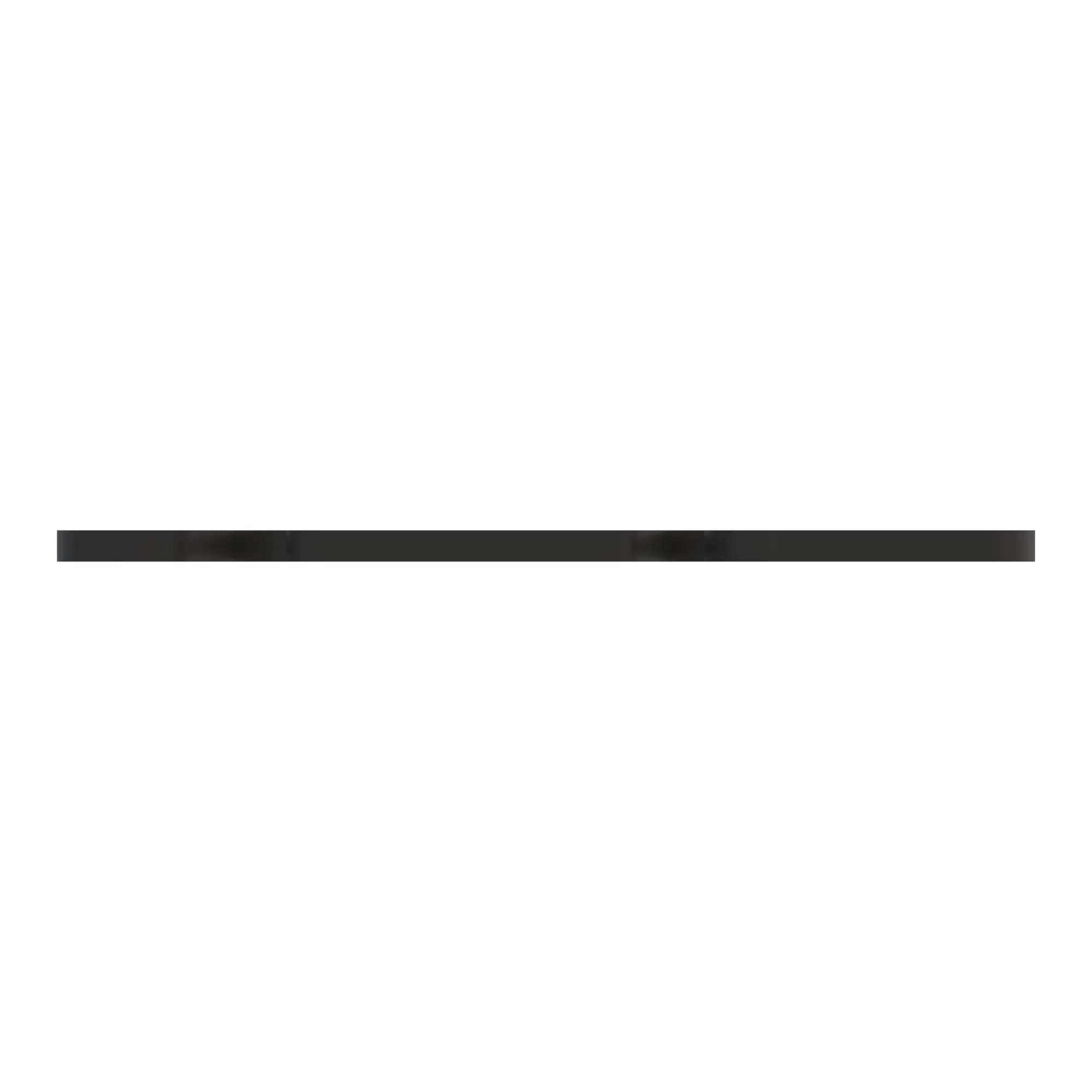 V-BELT, 8PK3250