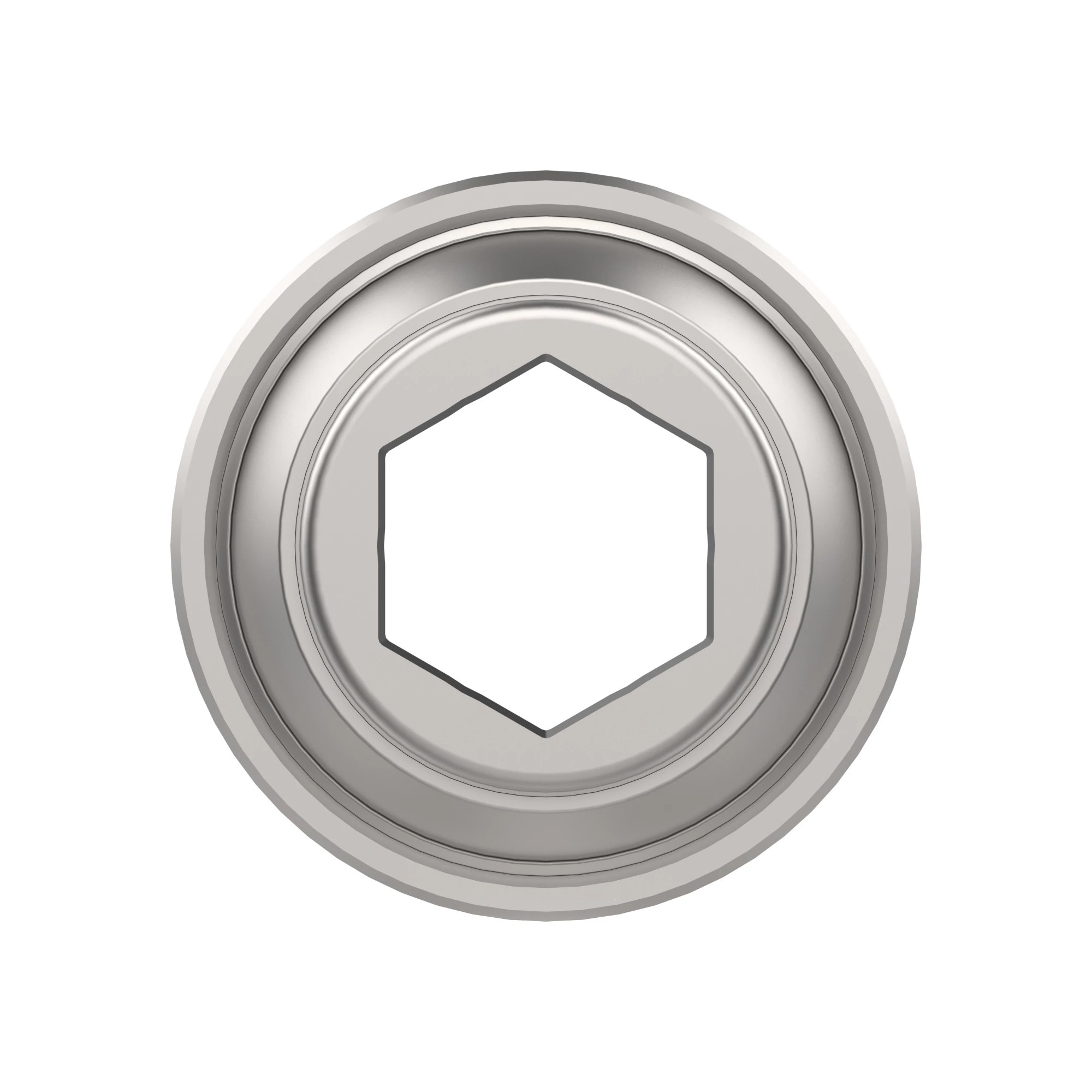 Ball Bearing