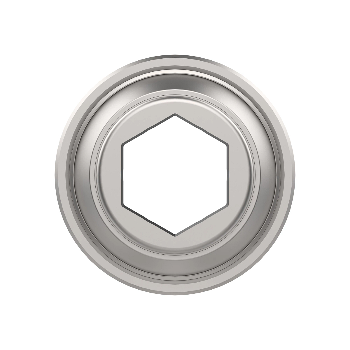 Ball Bearing