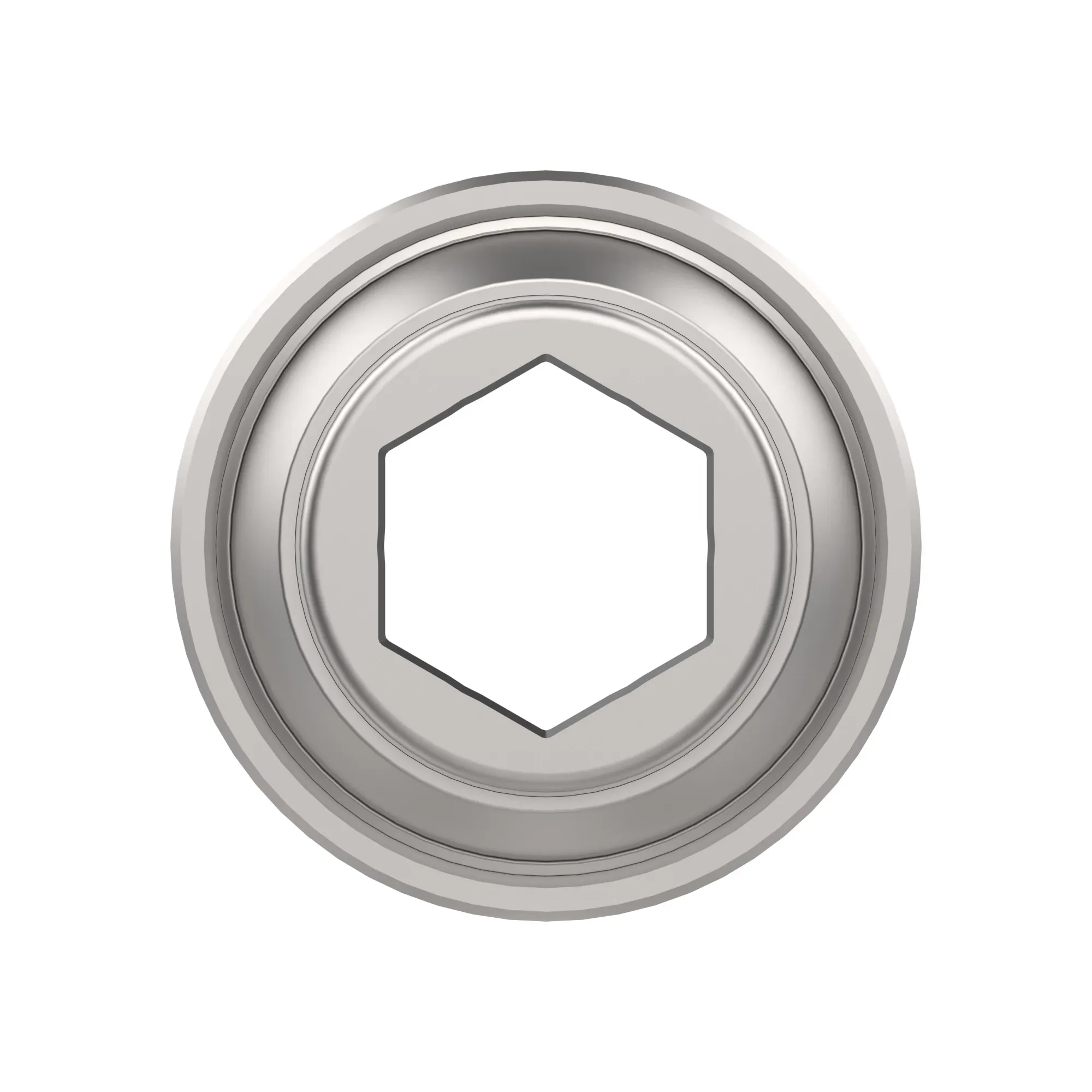 Ball Bearing