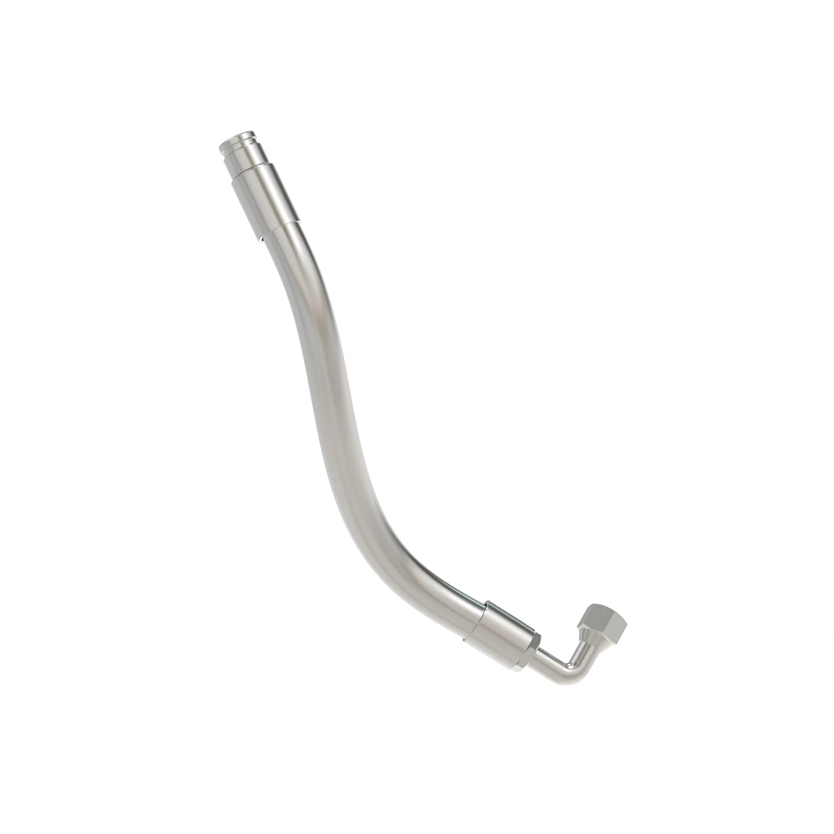 John Deere Hydraulic Hose - RE259945