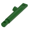 John Deere Cylinder - ADX12726
