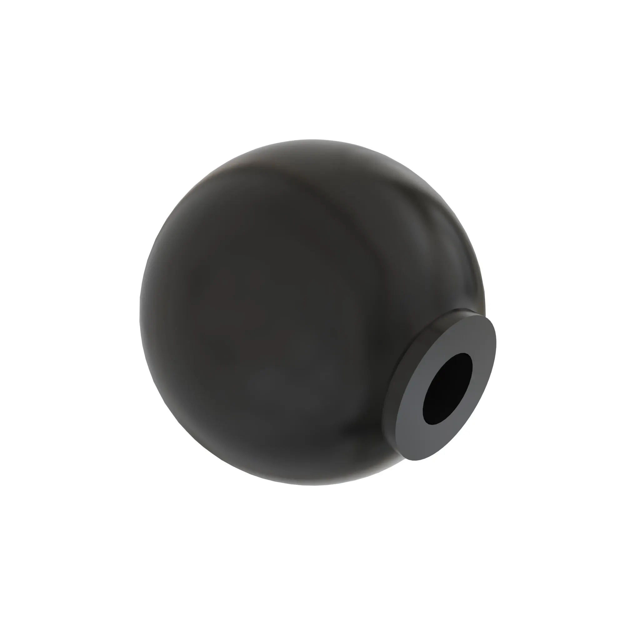 KNOB