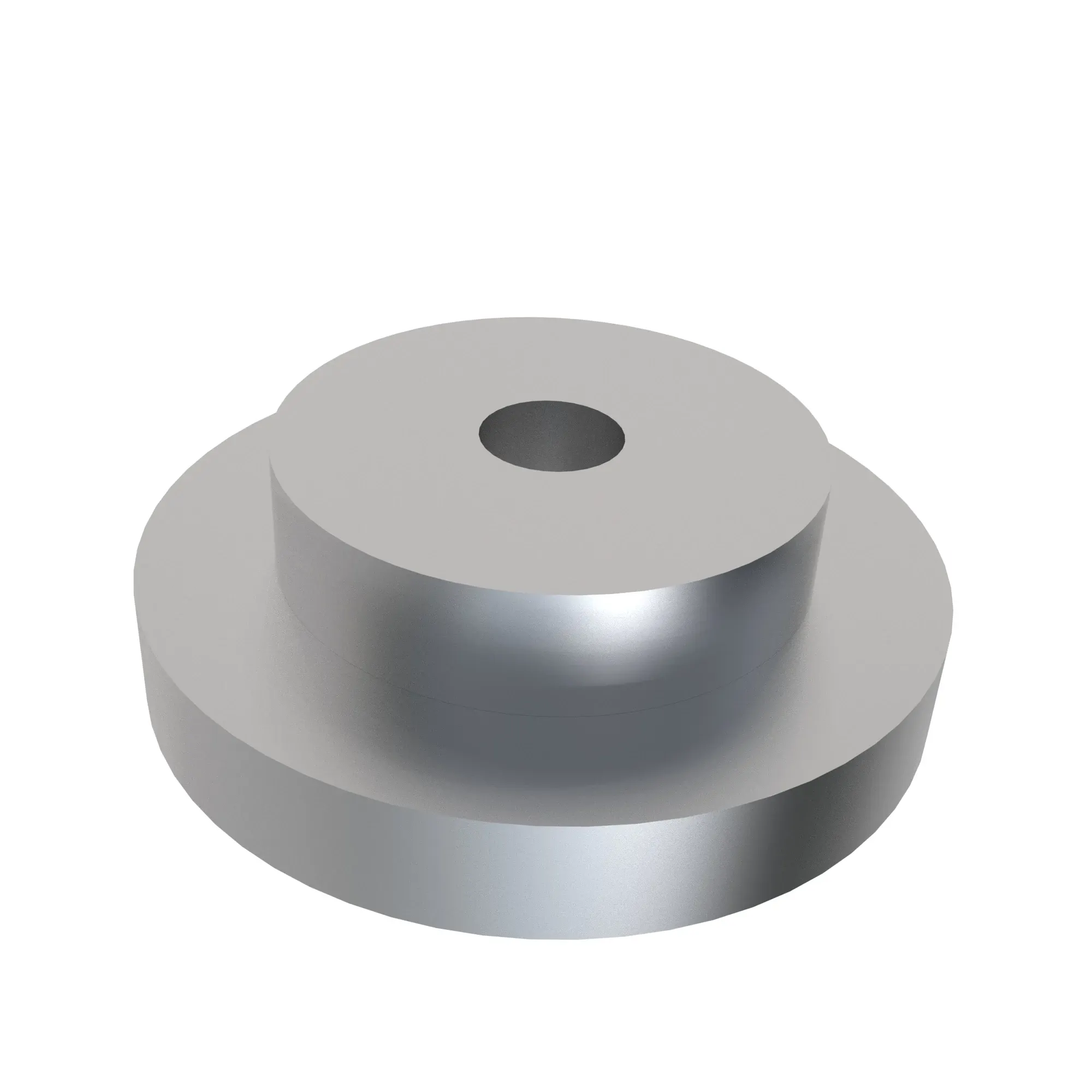 BEARING PLUG