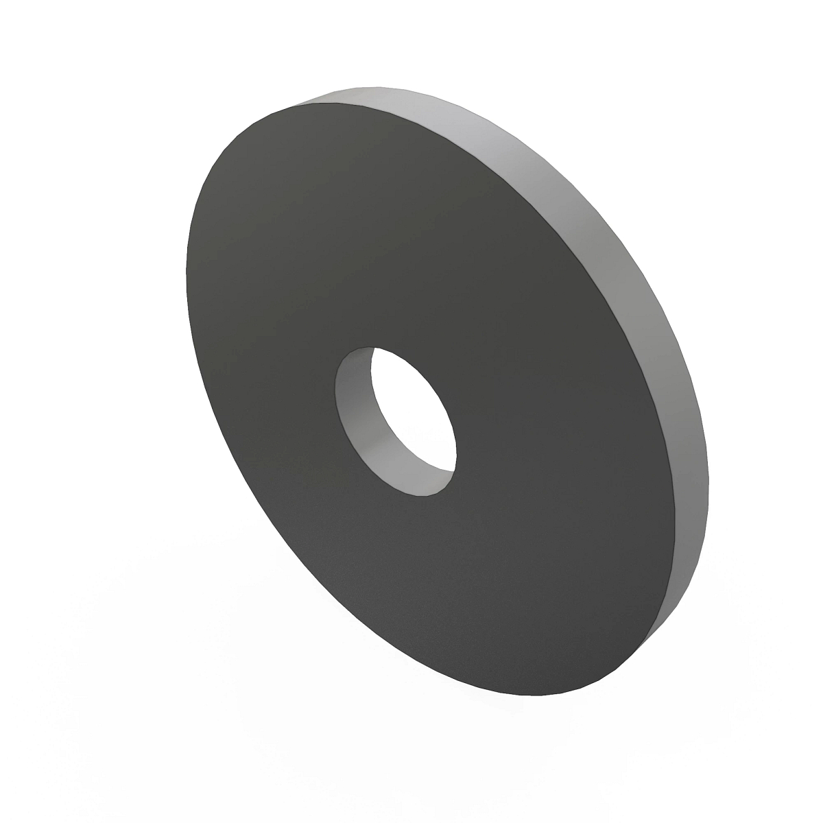 WSHR-STL 9 X 34.9 X 3