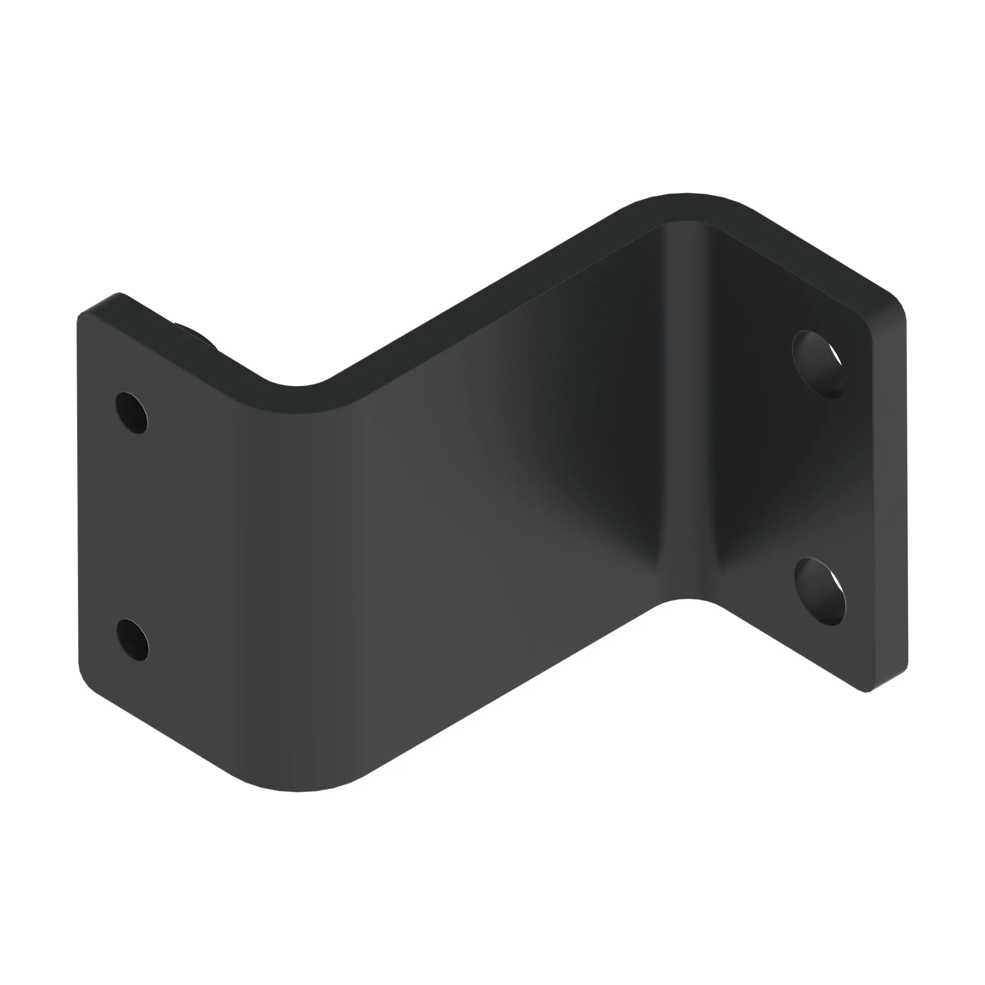 BRACKET, BRACKET