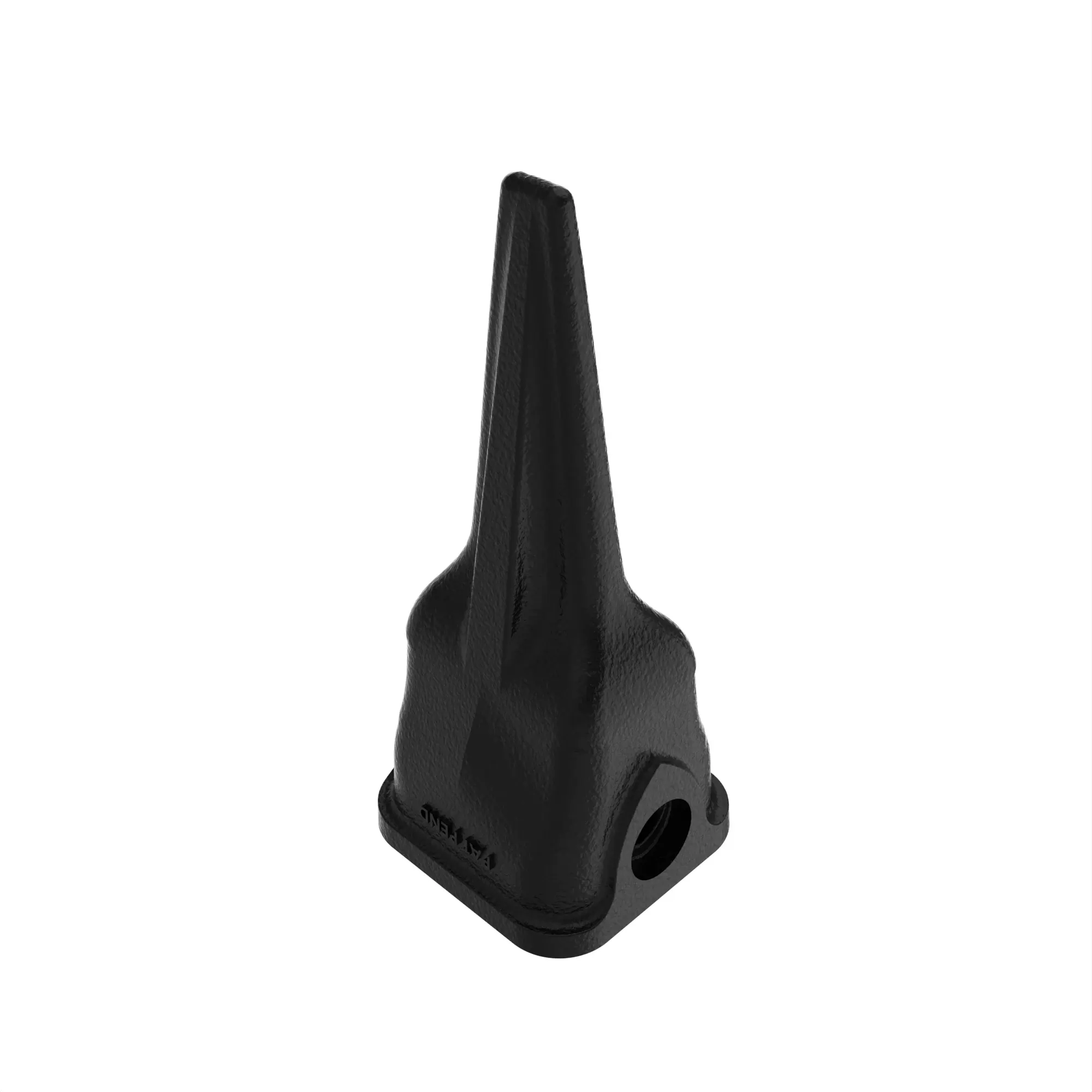 John Deere H&L Tiger Tooth, 400 Series (Top Mount) - TT400