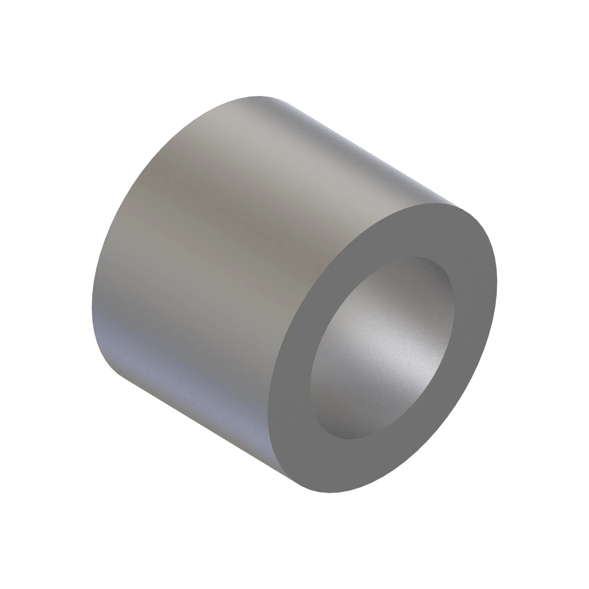 BUSHING, Bushing