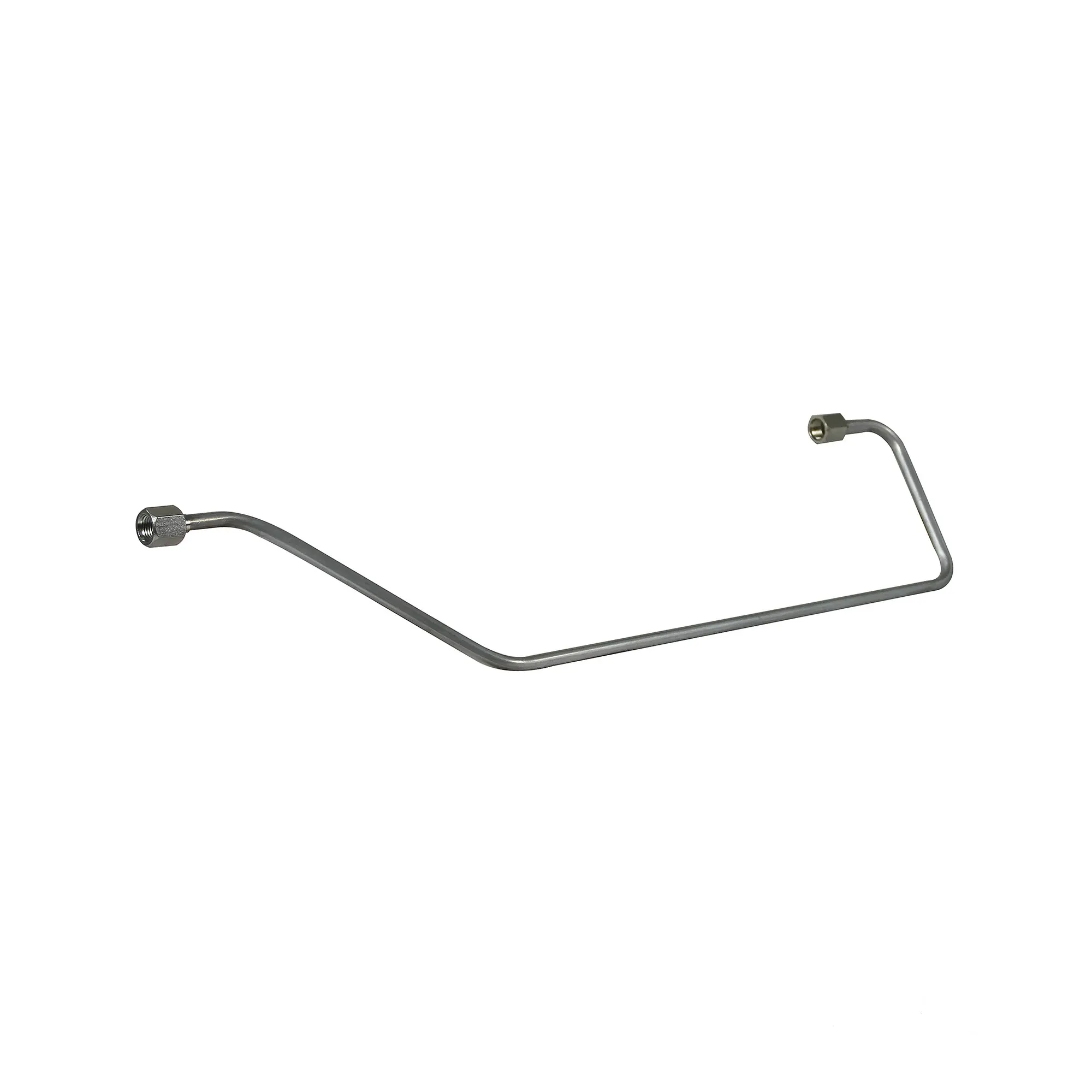 Line, Fuel Filter to Fuel Inj Pump