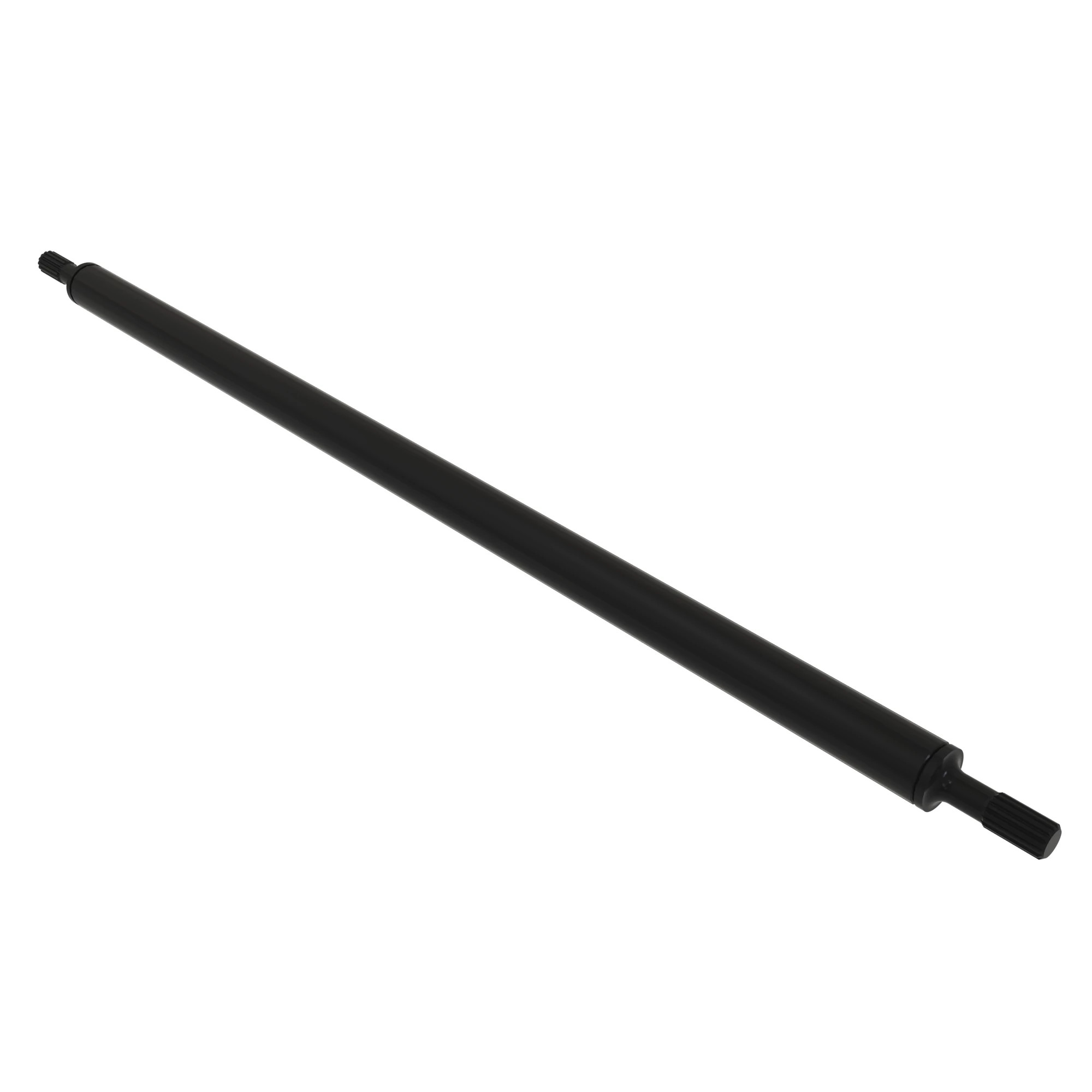 DRIVE SHAFT, MFWD,3B