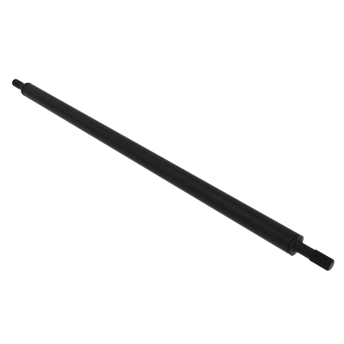 Drive Shaft, MFWD