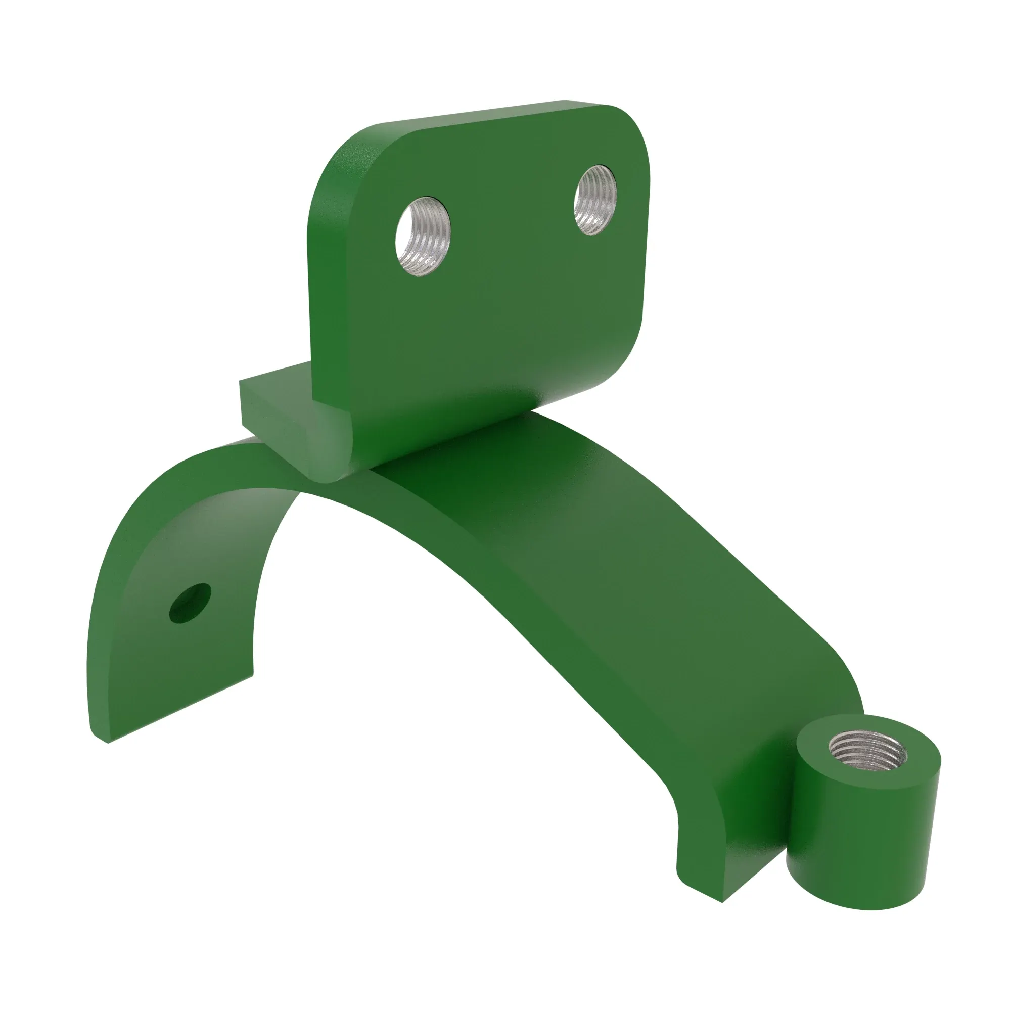 John Deere Bracket - SJ25311