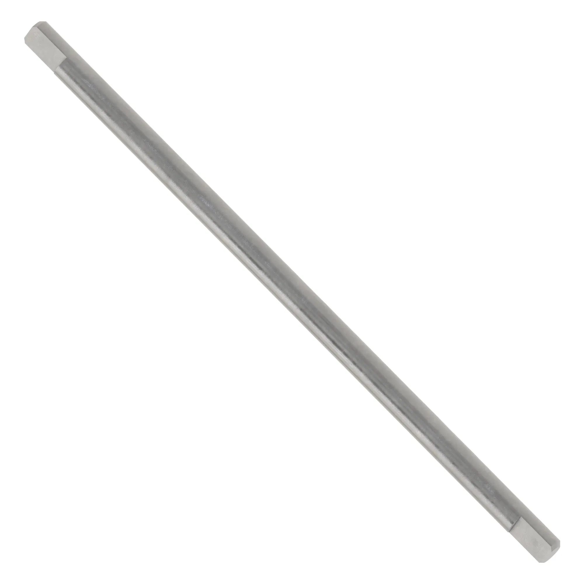 John Deere Extension Shaft - SU44306